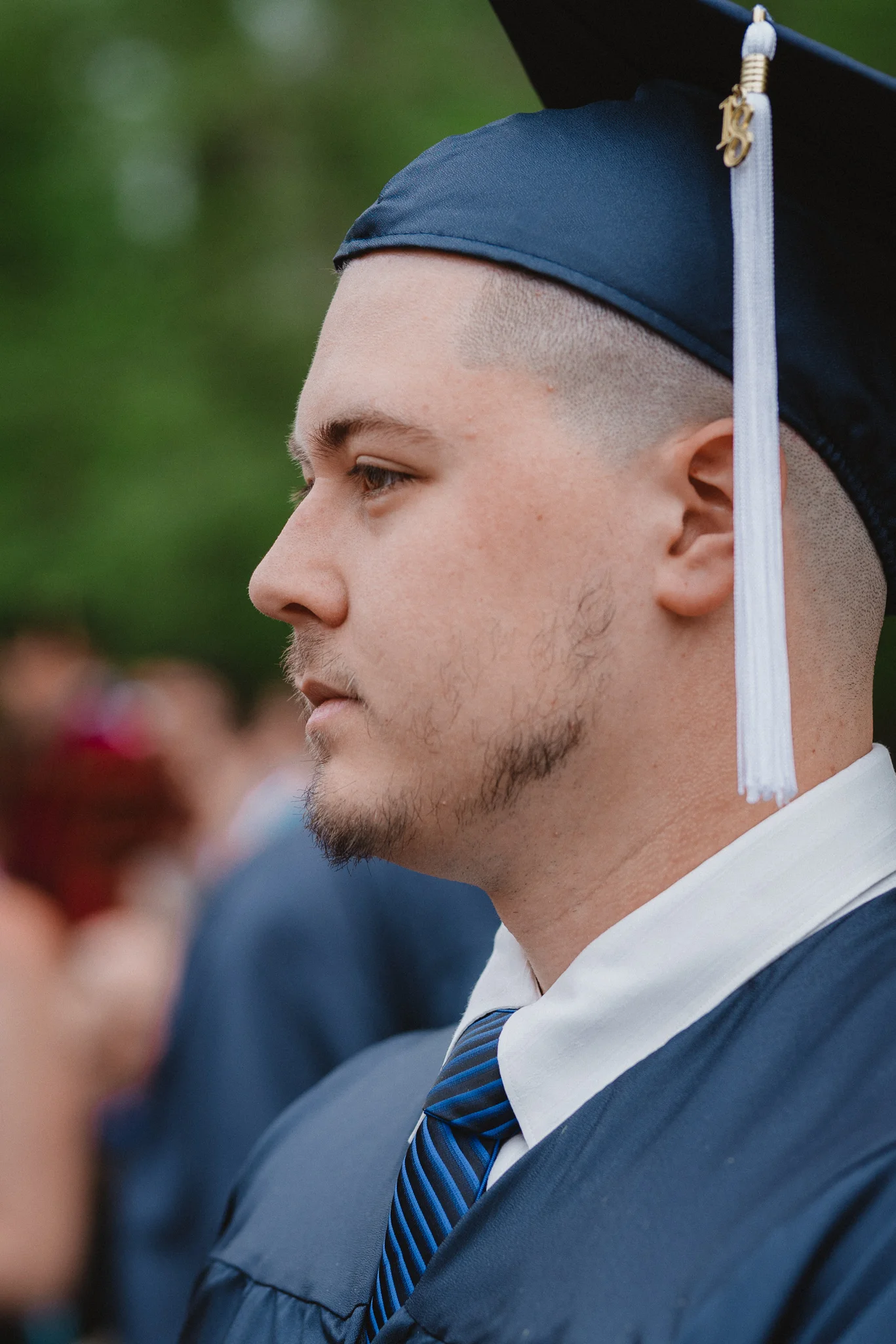 PSU Commencement 2018 - Web-56.jpg