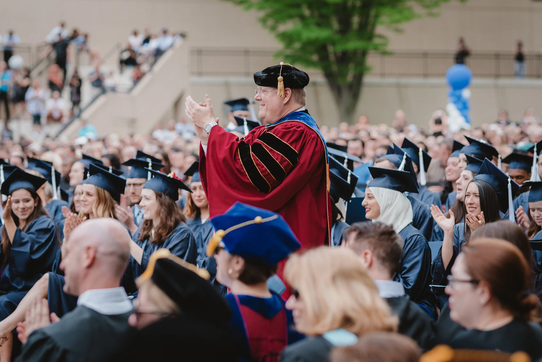 PSU Commencement 2018 - Web-58.jpg