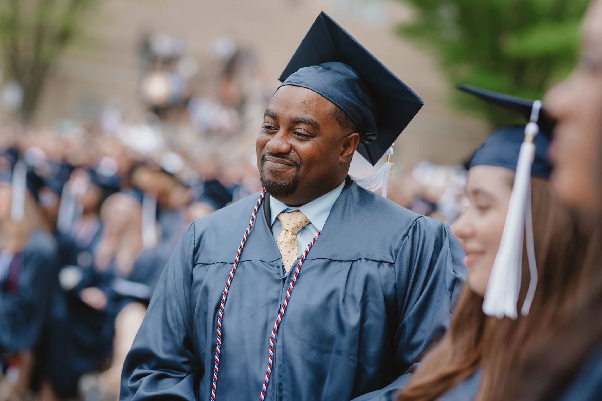 PSU Commencement 2018 - Web-59.jpg