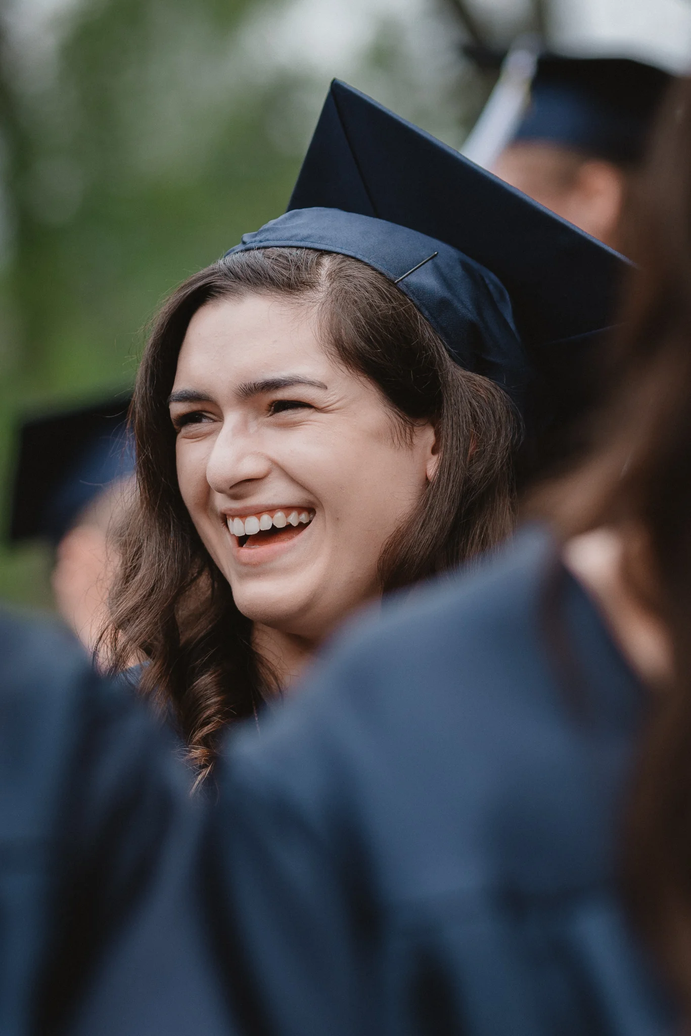PSU Commencement 2018 - Web-60.jpg