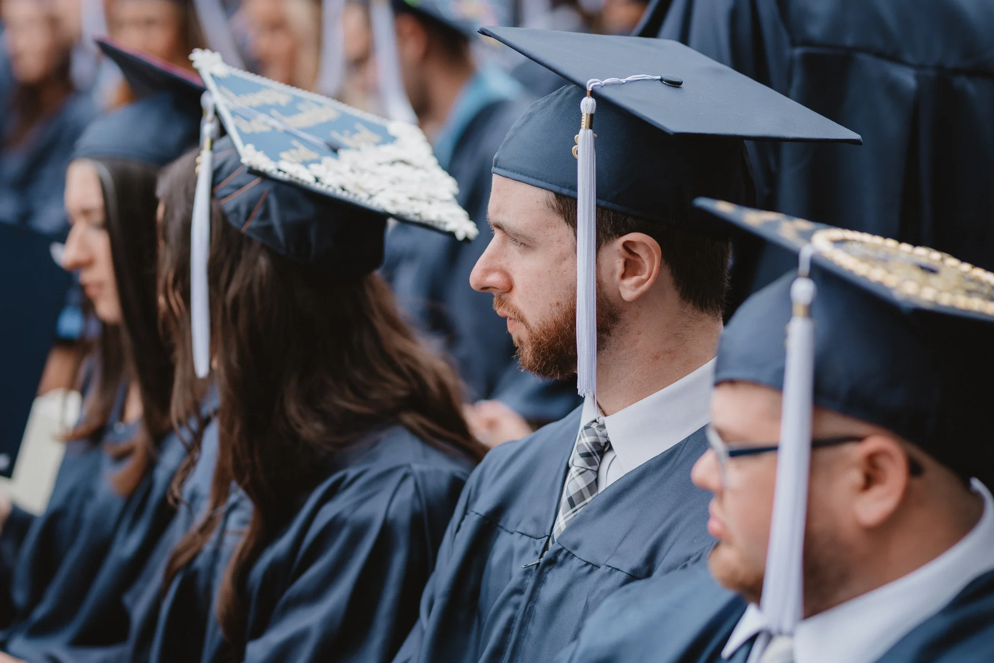 PSU Commencement 2018 - Web-61.jpg