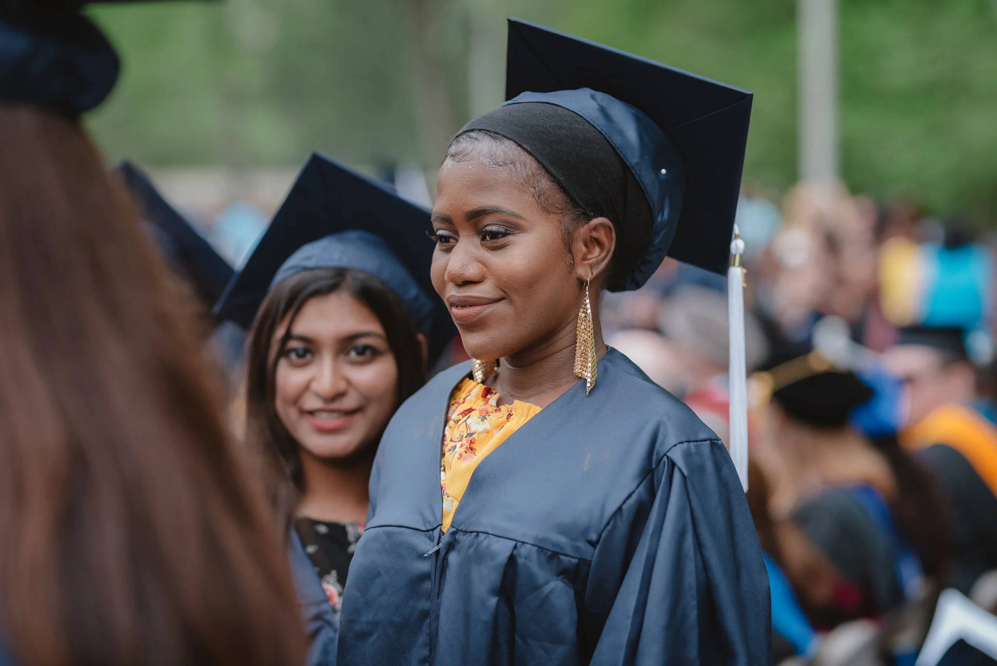 PSU Commencement 2018 - Web-62.jpg