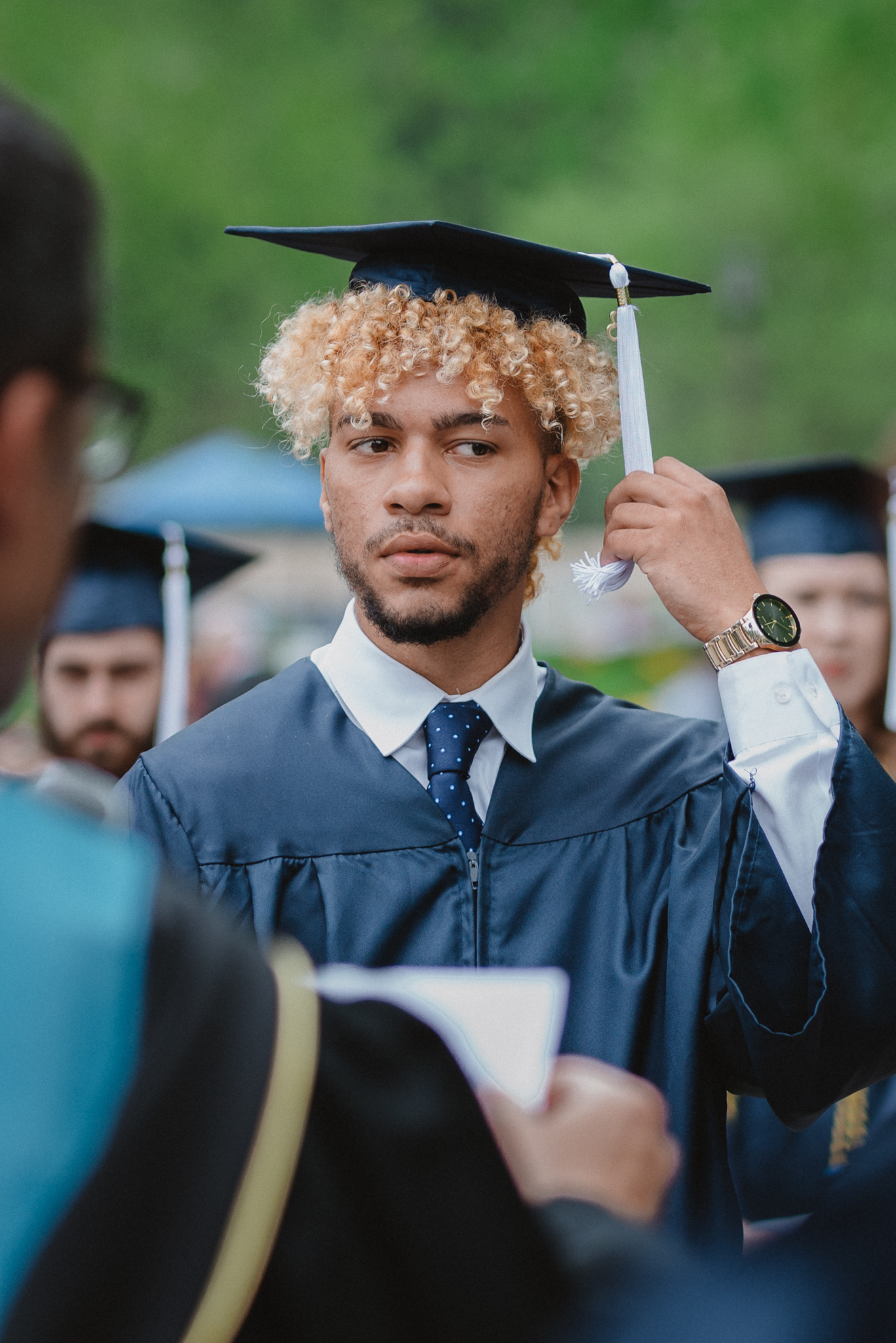 PSU Commencement 2018 - Web-63.jpg