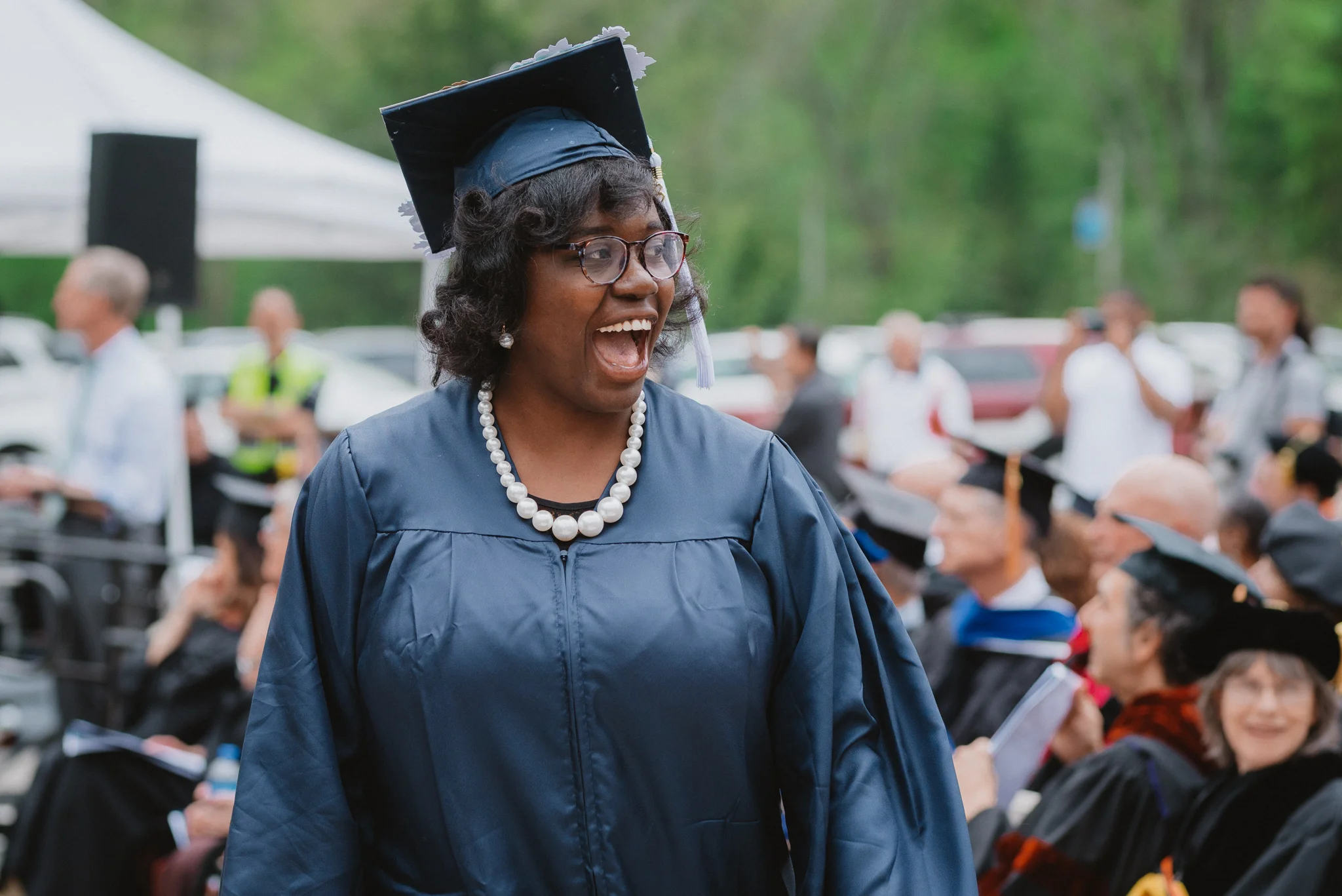 PSU Commencement 2018 - Web-65.jpg