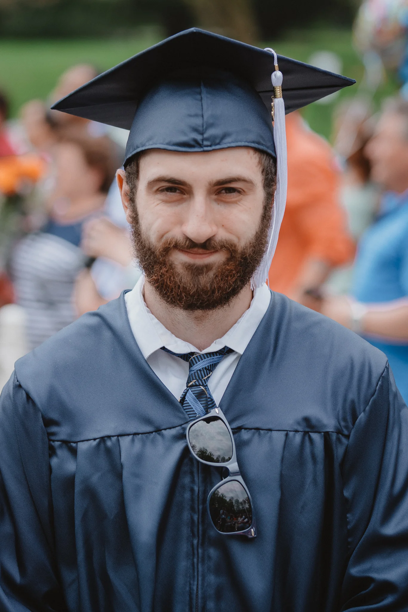 PSU Commencement 2018 - Web-64.jpg