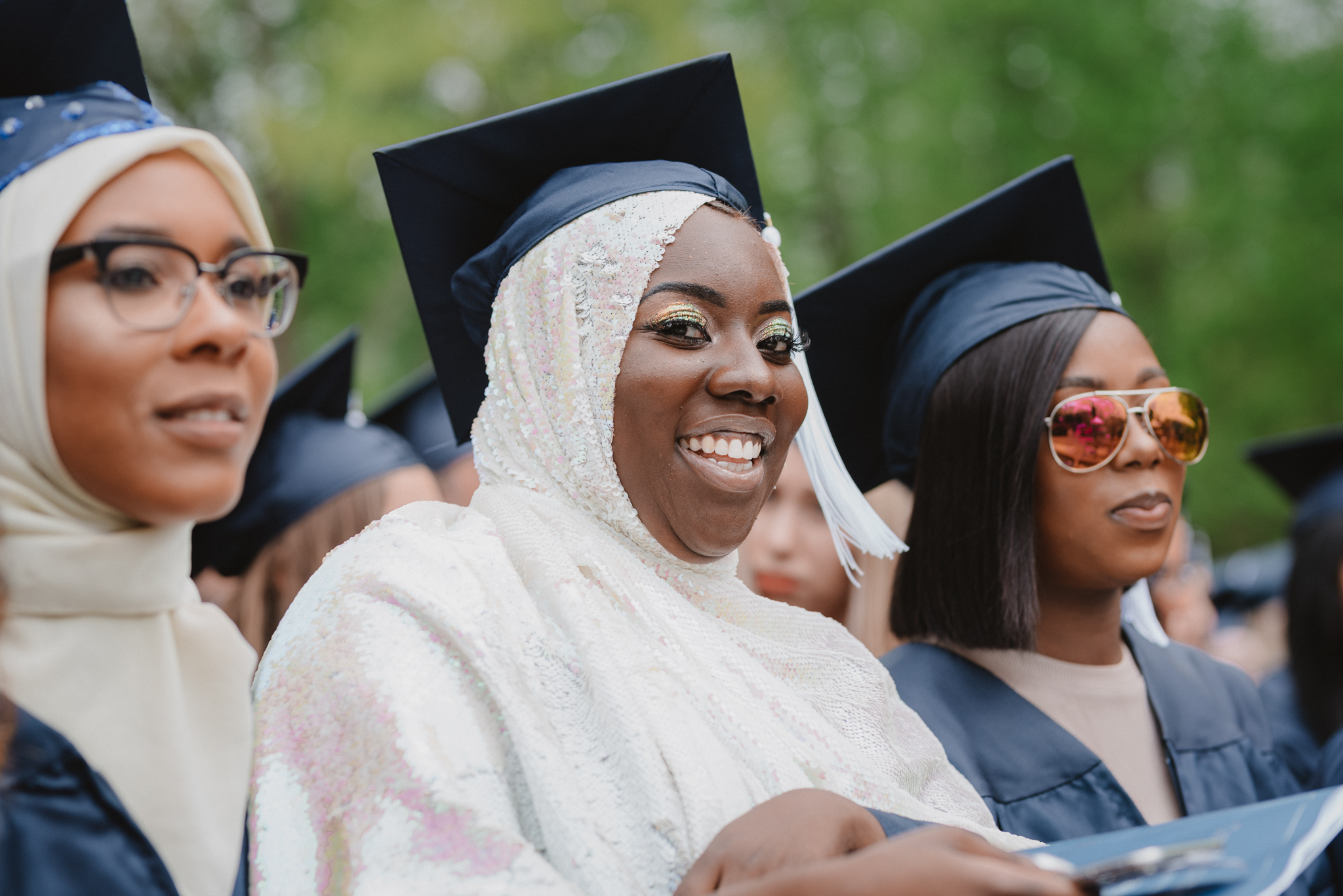 PSU Commencement 2018 - Web-66.jpg