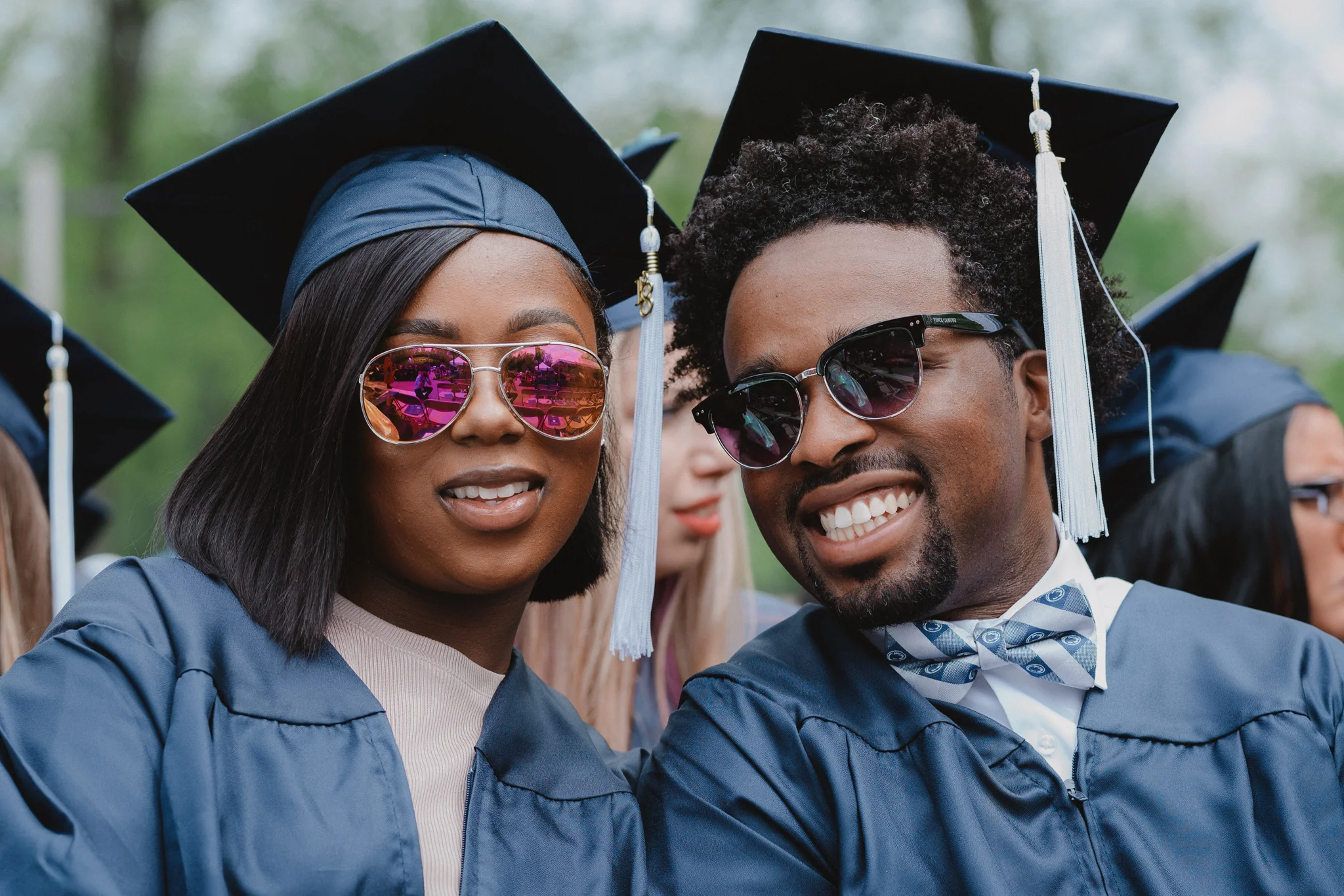PSU Commencement 2018 - Web-67.jpg