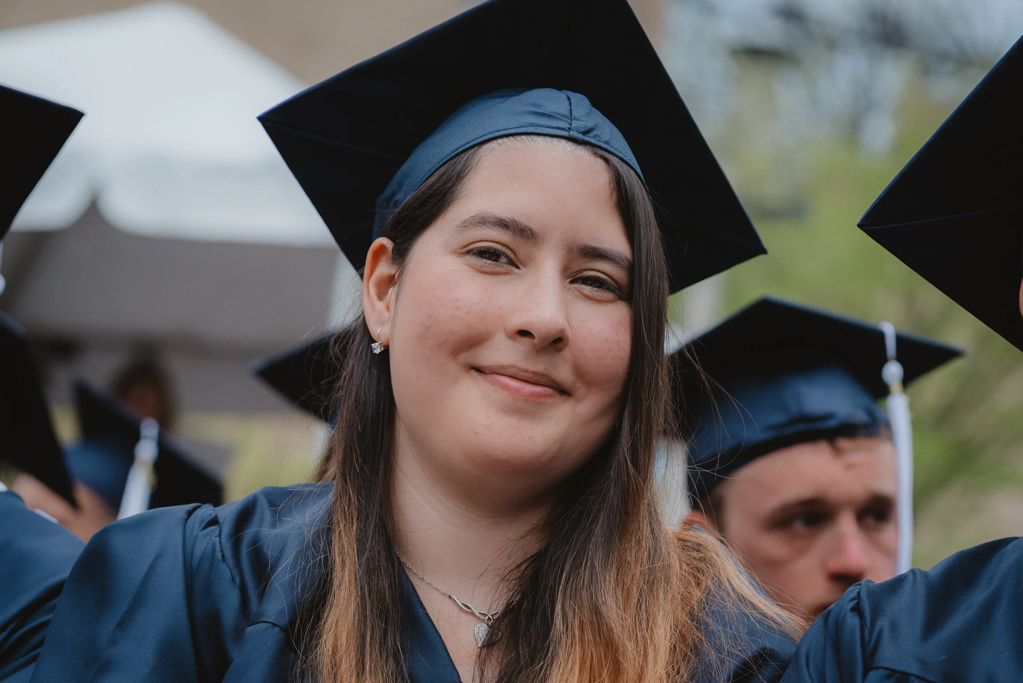 PSU Commencement 2018 - Web-68.jpg