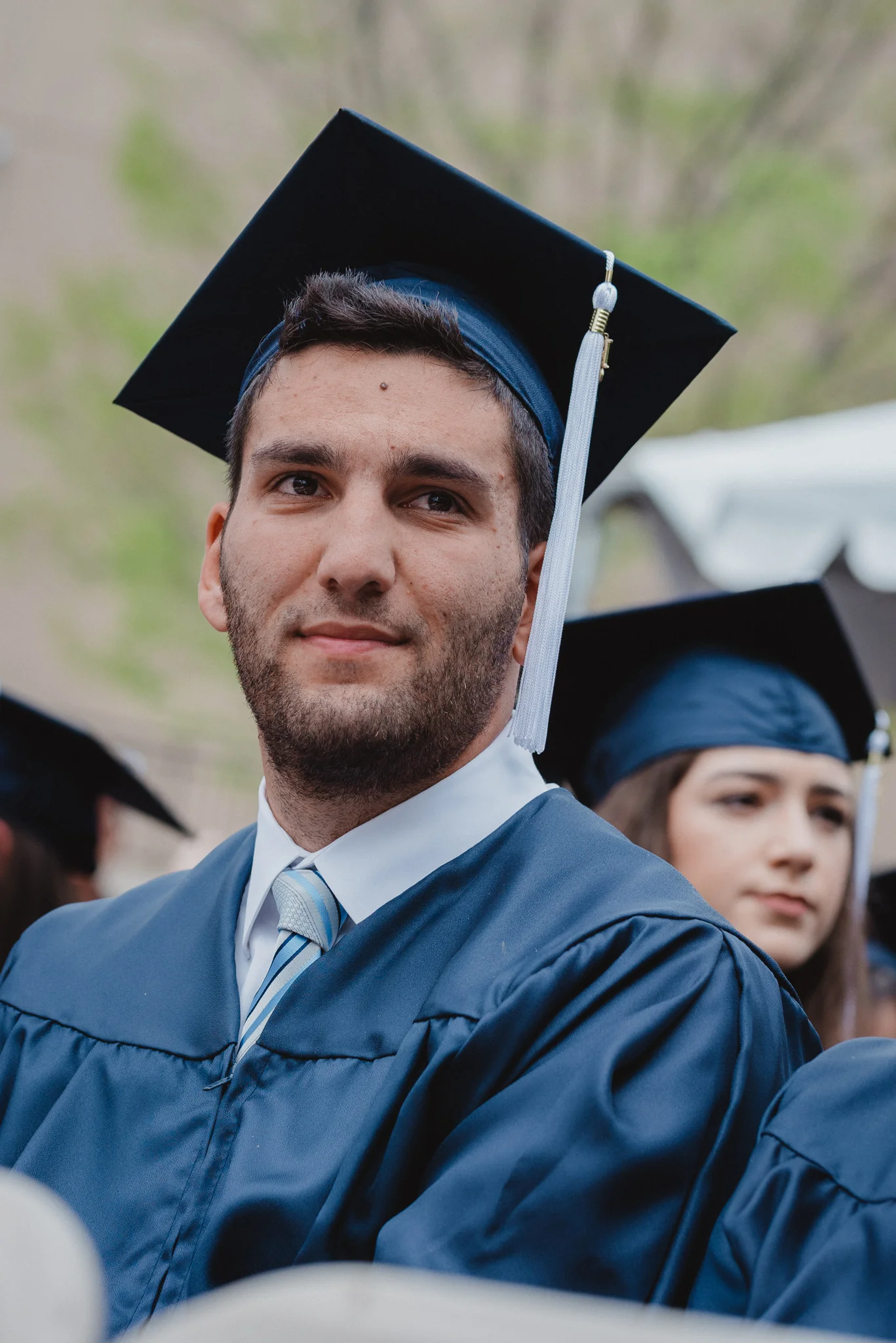 PSU Commencement 2018 - Web-69.jpg
