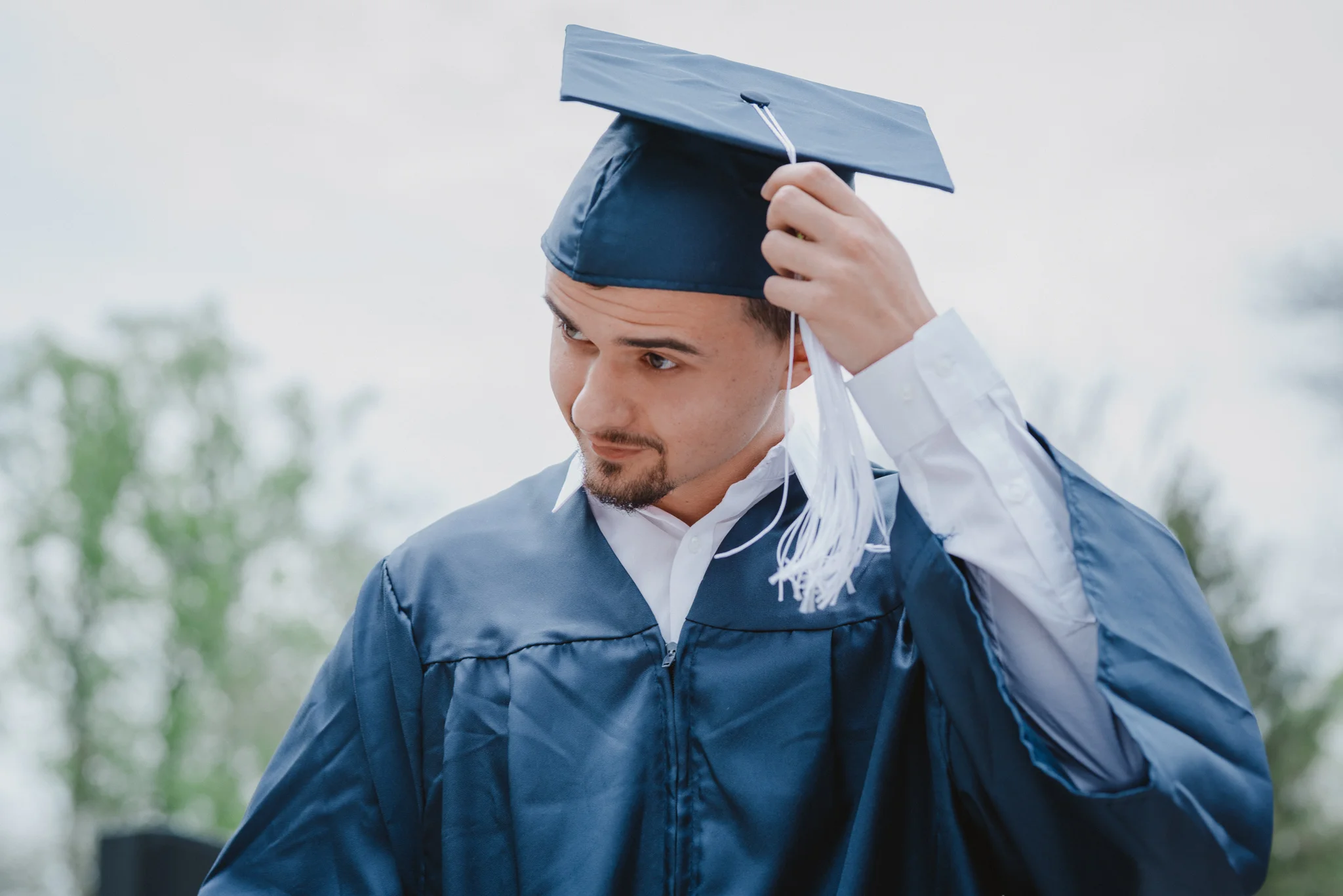 PSU Commencement 2018 - Web-70.jpg