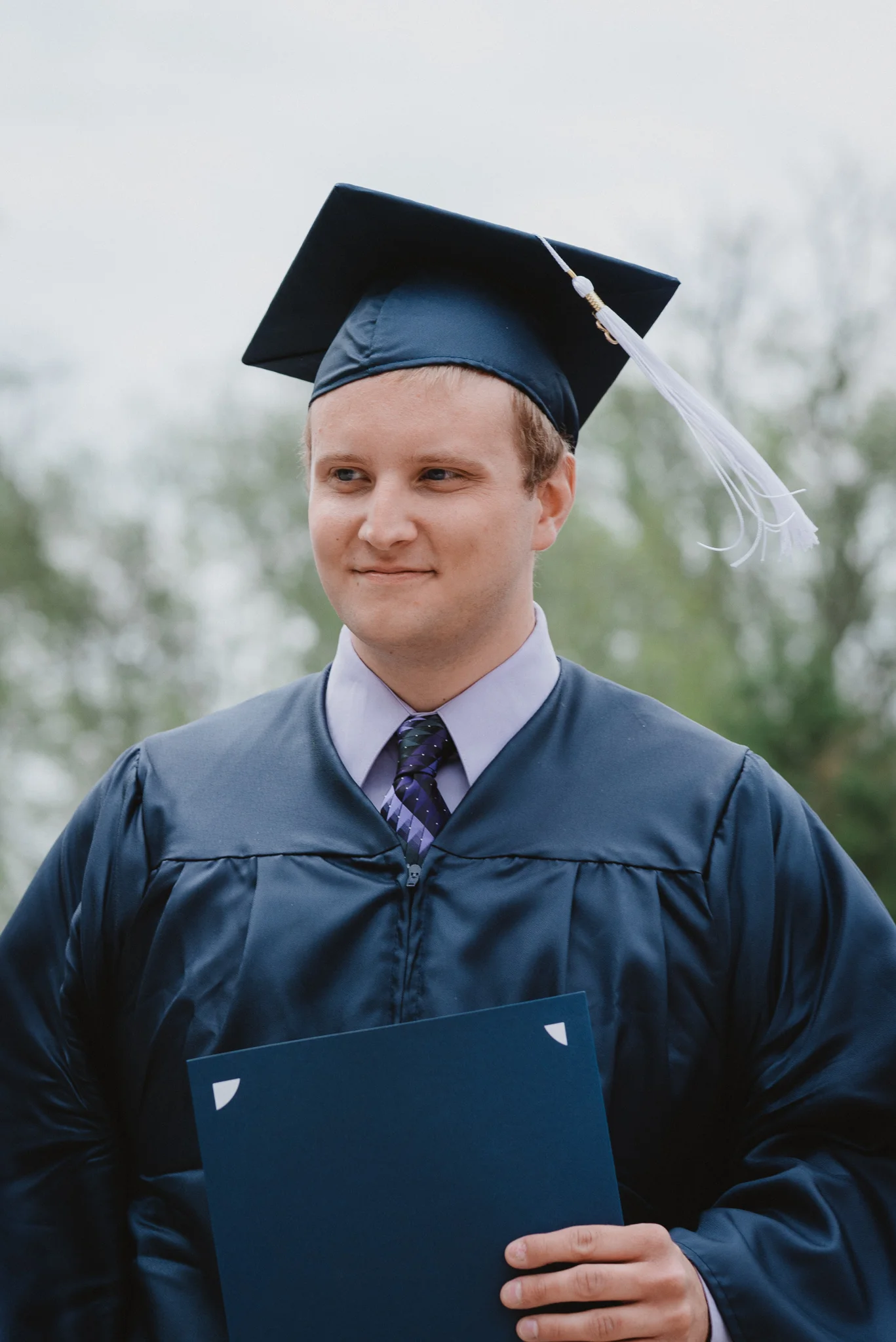 PSU Commencement 2018 - Web-71.jpg