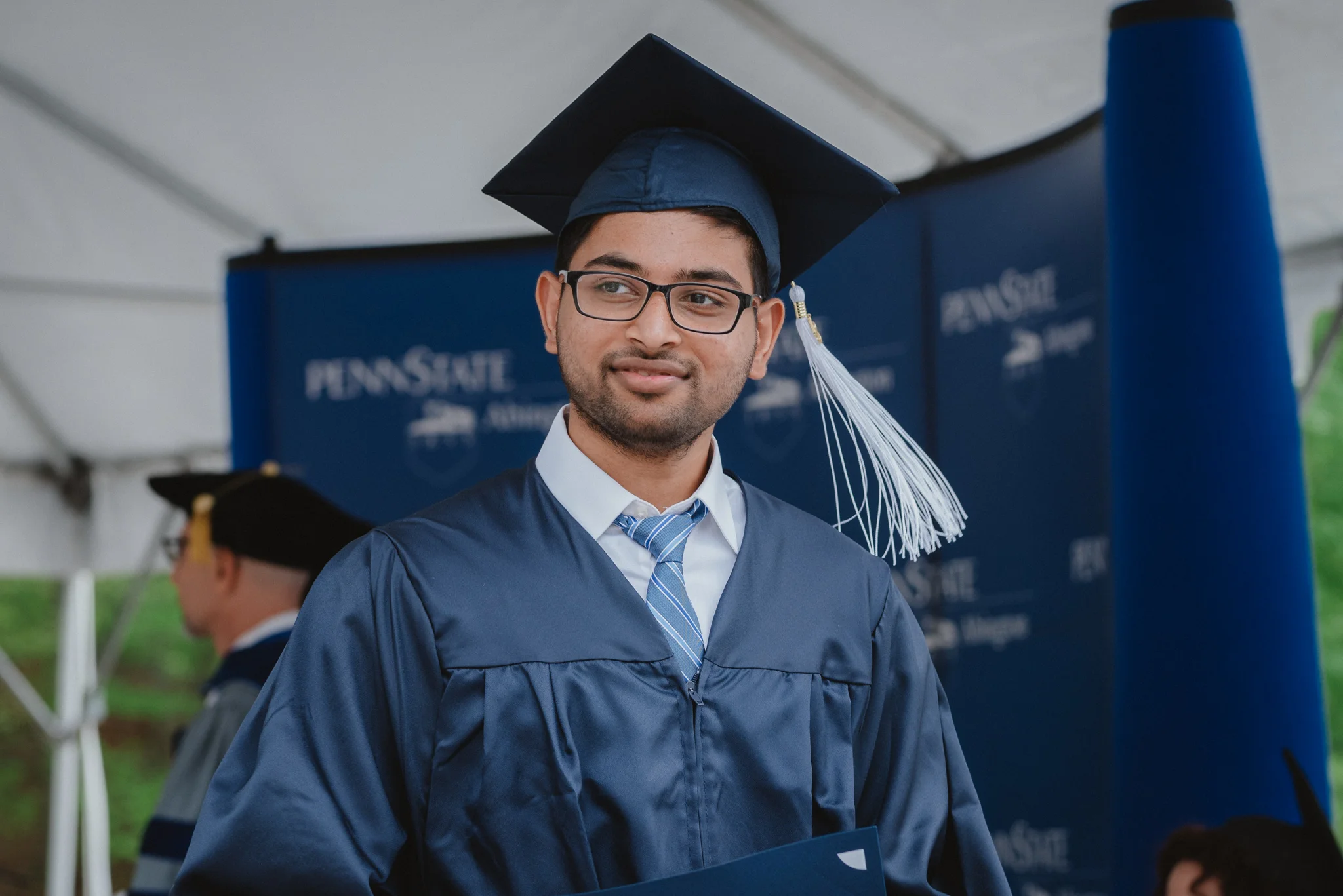 PSU Commencement 2018 - Web-73.jpg