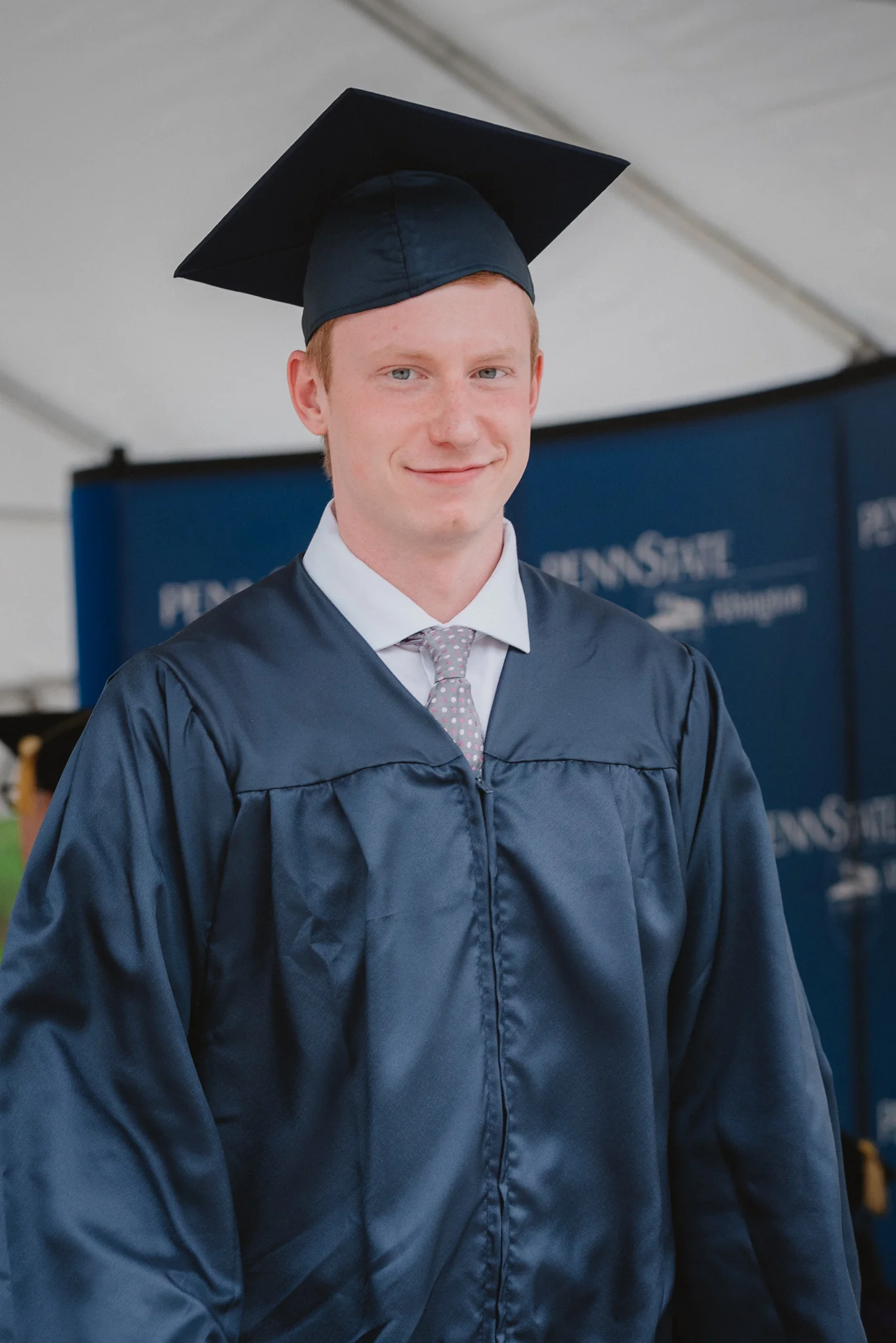 PSU Commencement 2018 - Web-72.jpg