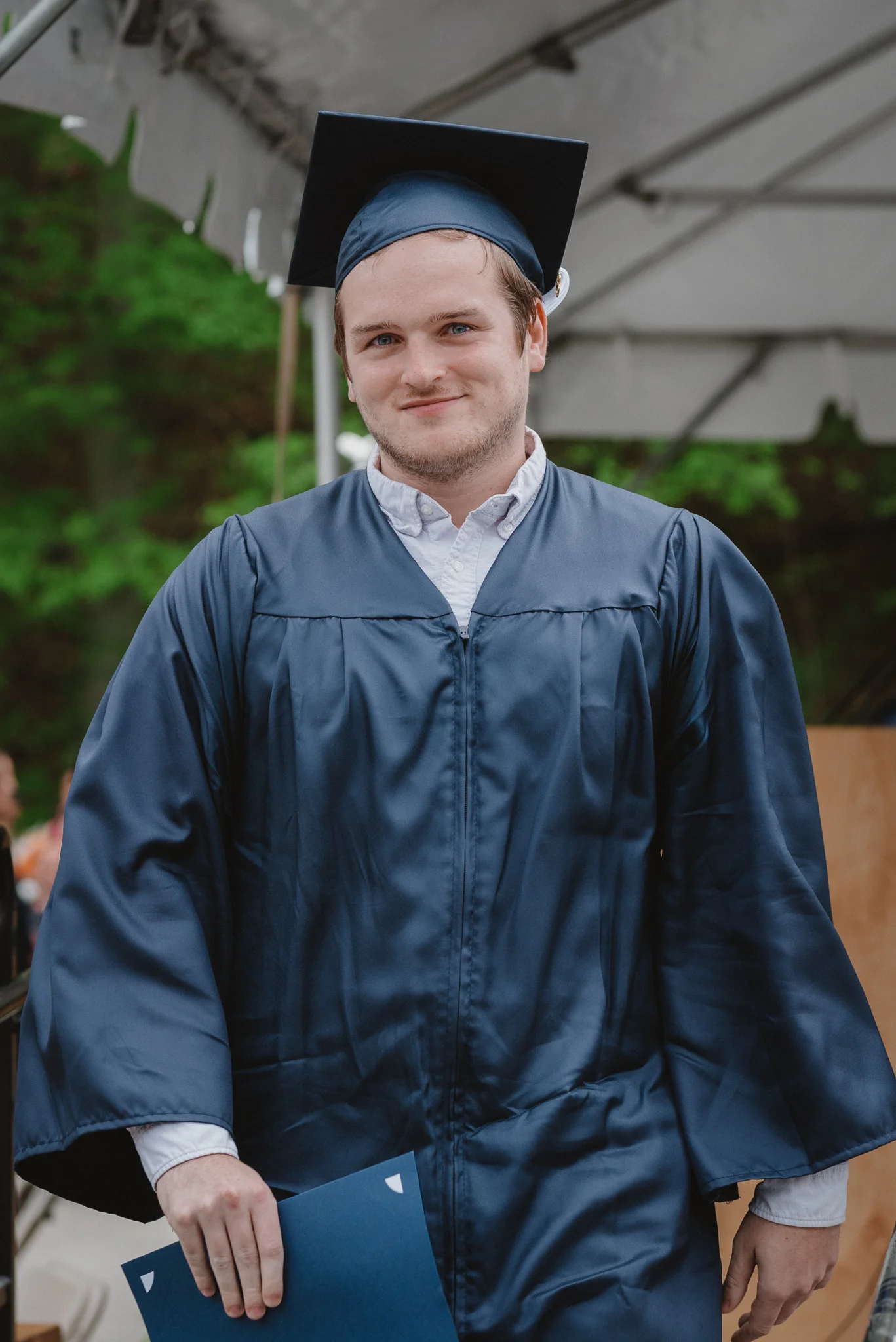 PSU Commencement 2018 - Web-74.jpg