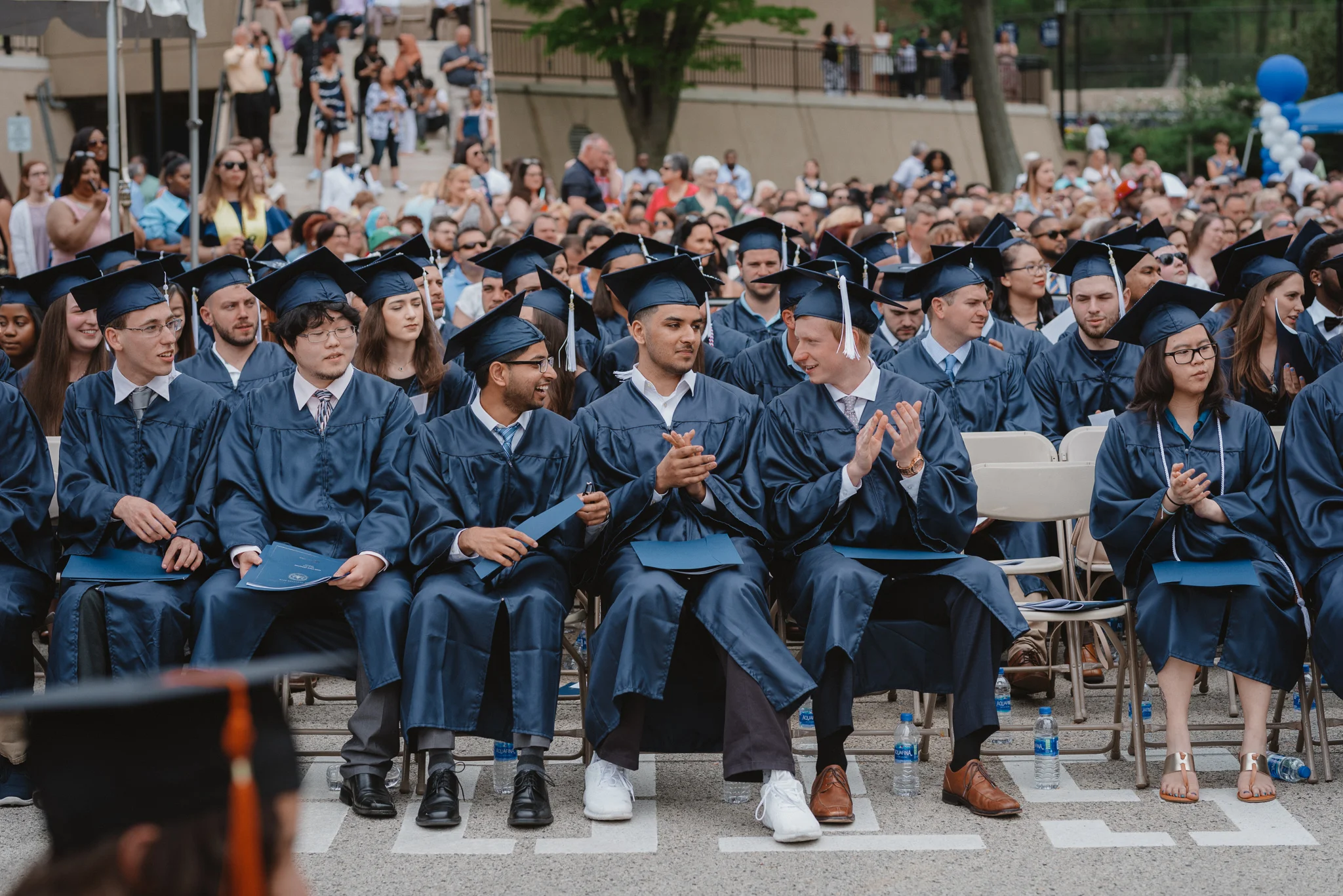 PSU Commencement 2018 - Web-75.jpg
