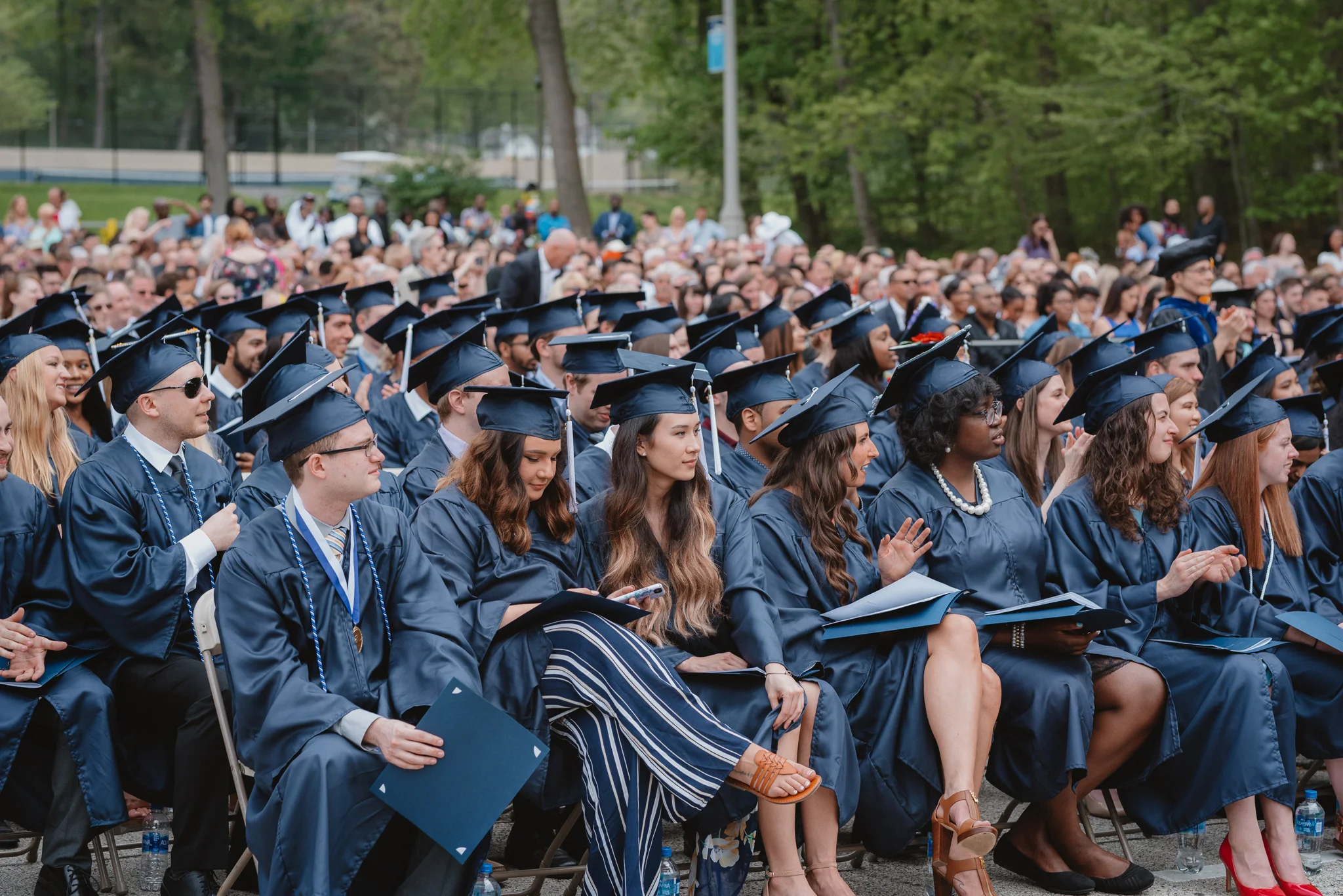 PSU Commencement 2018 - Web-76.jpg