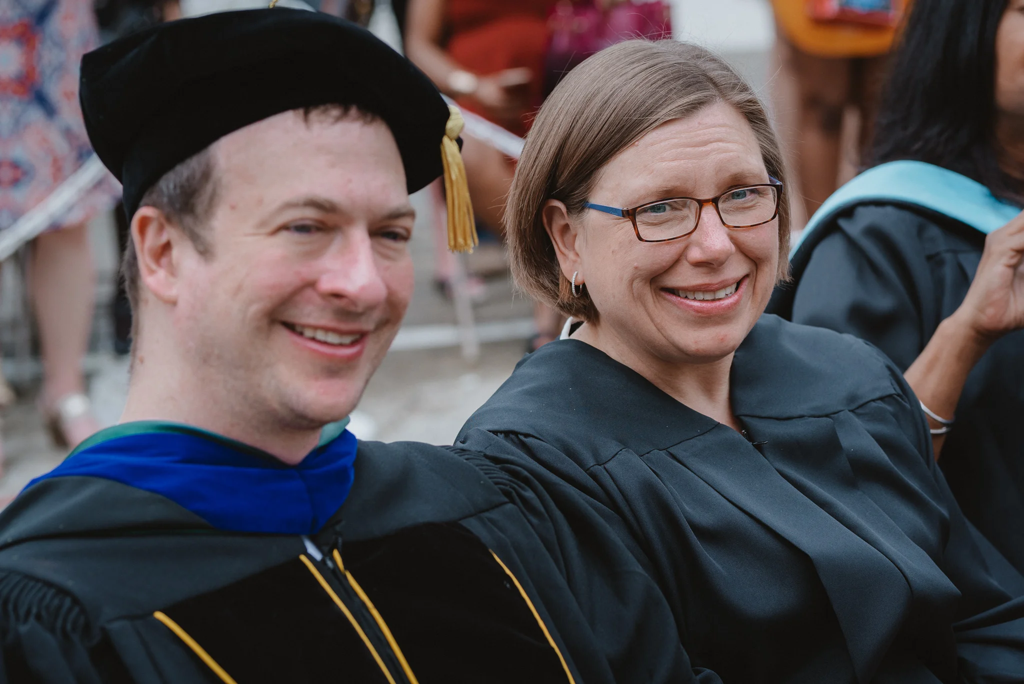 PSU Commencement 2018 - Web-77.jpg