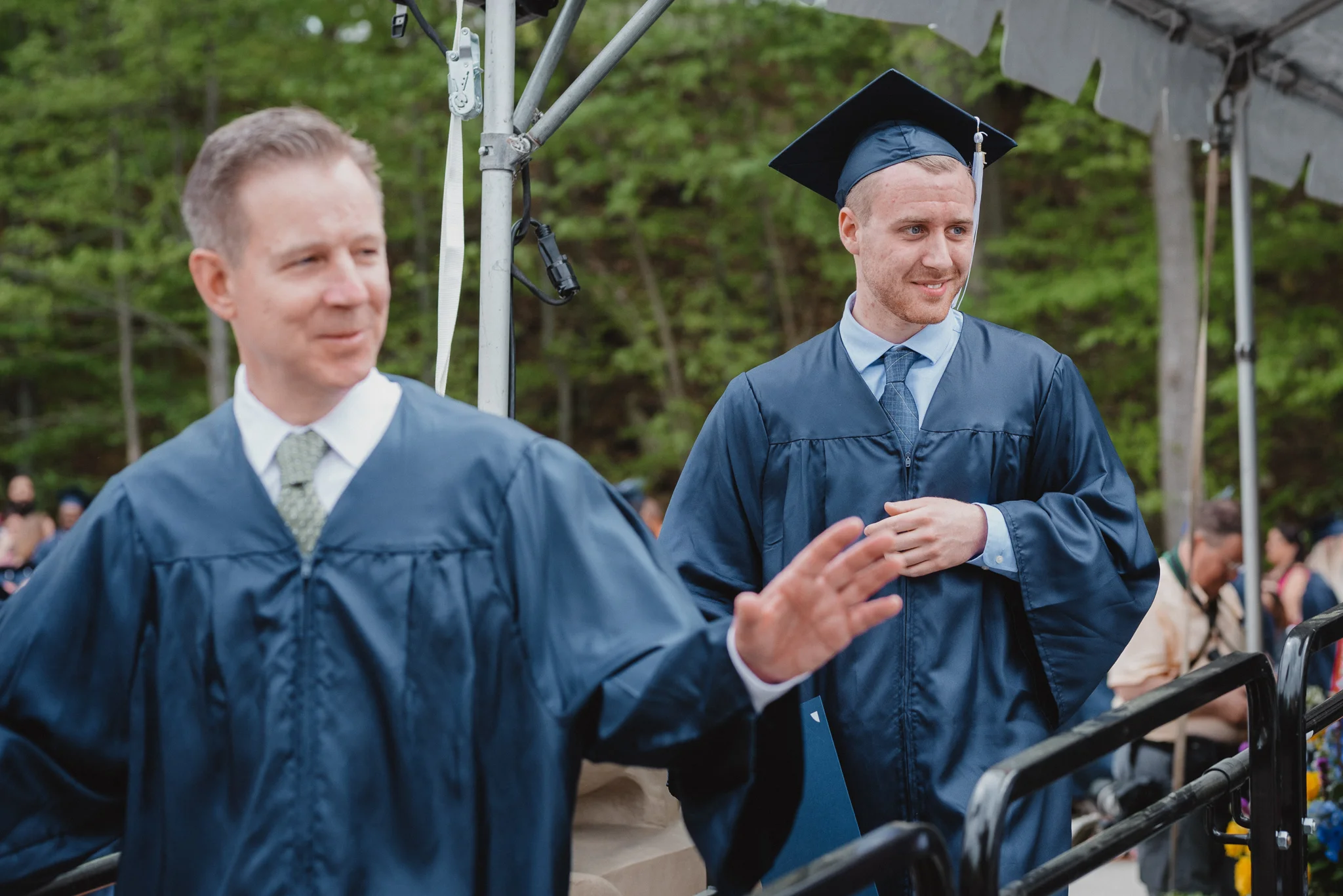 PSU Commencement 2018 - Web-78.jpg