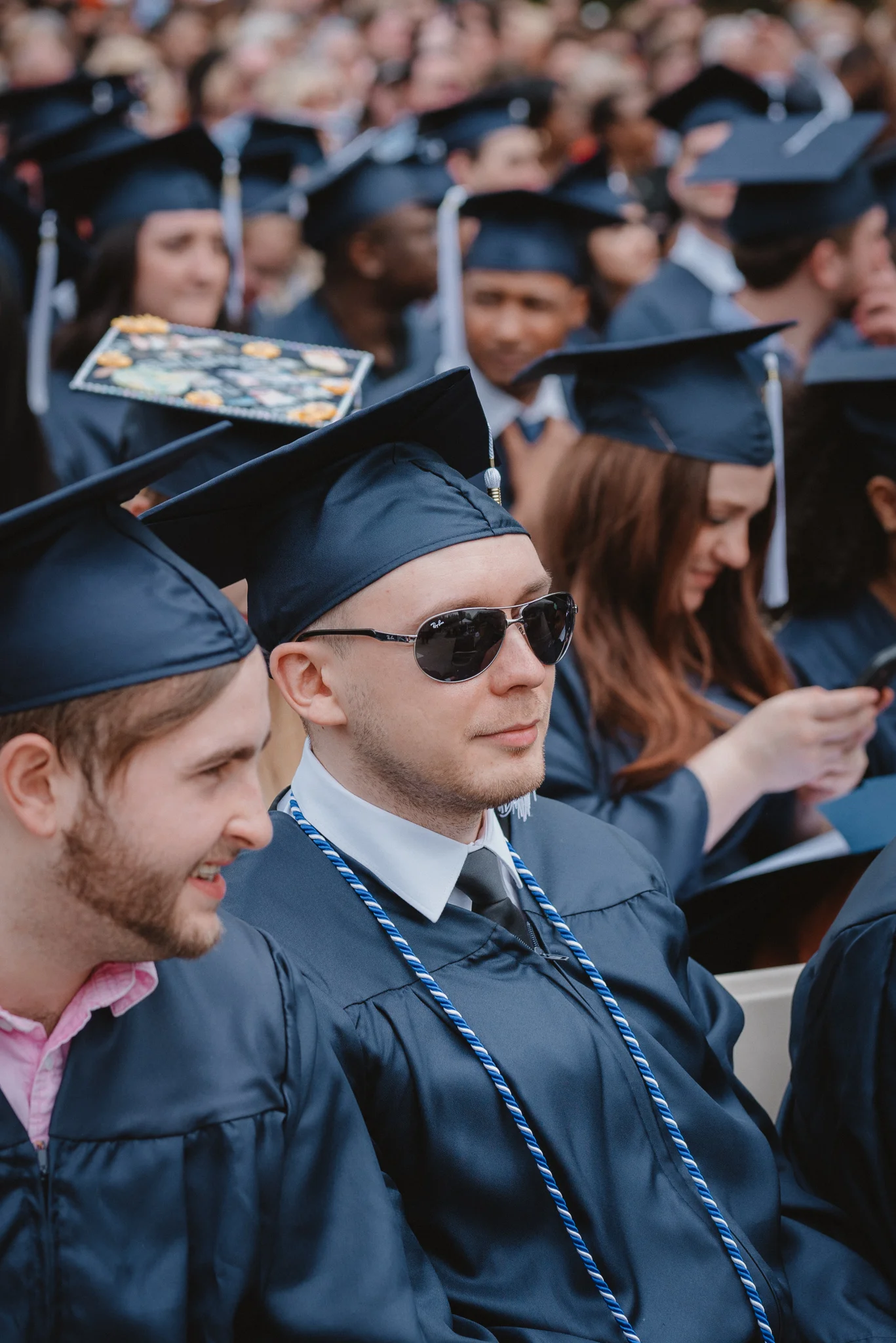 PSU Commencement 2018 - Web-79.jpg