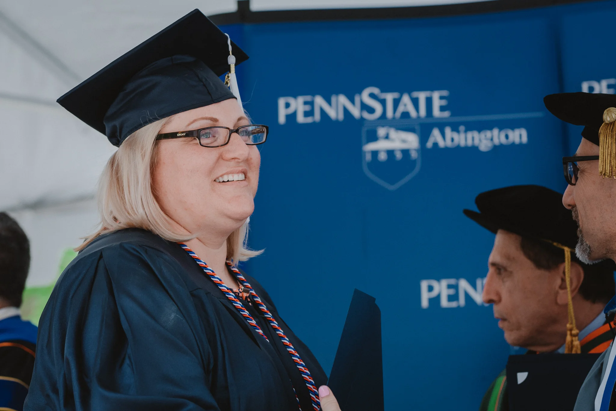 PSU Commencement 2018 - Web-80.jpg