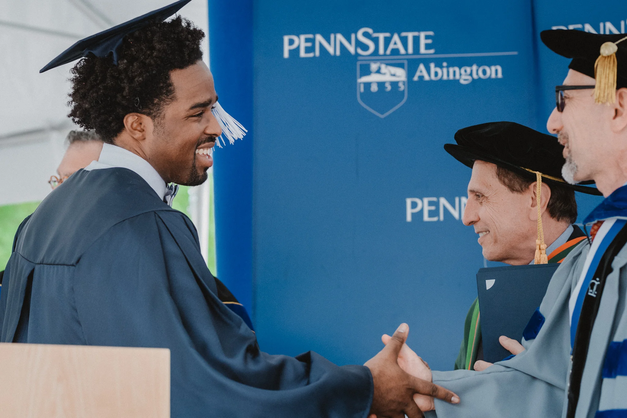 PSU Commencement 2018 - Web-81.jpg