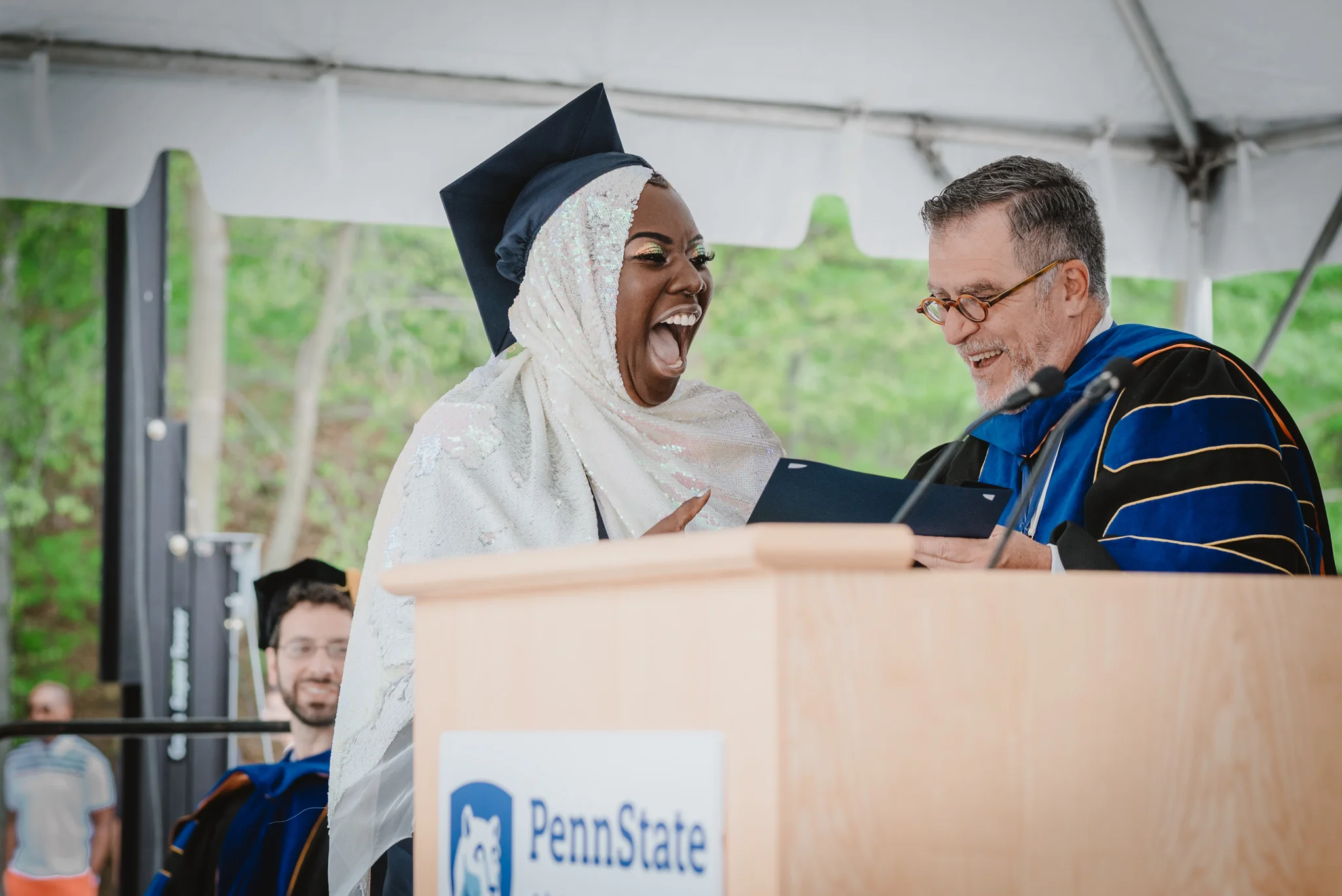 PSU Commencement 2018 - Web-82.jpg