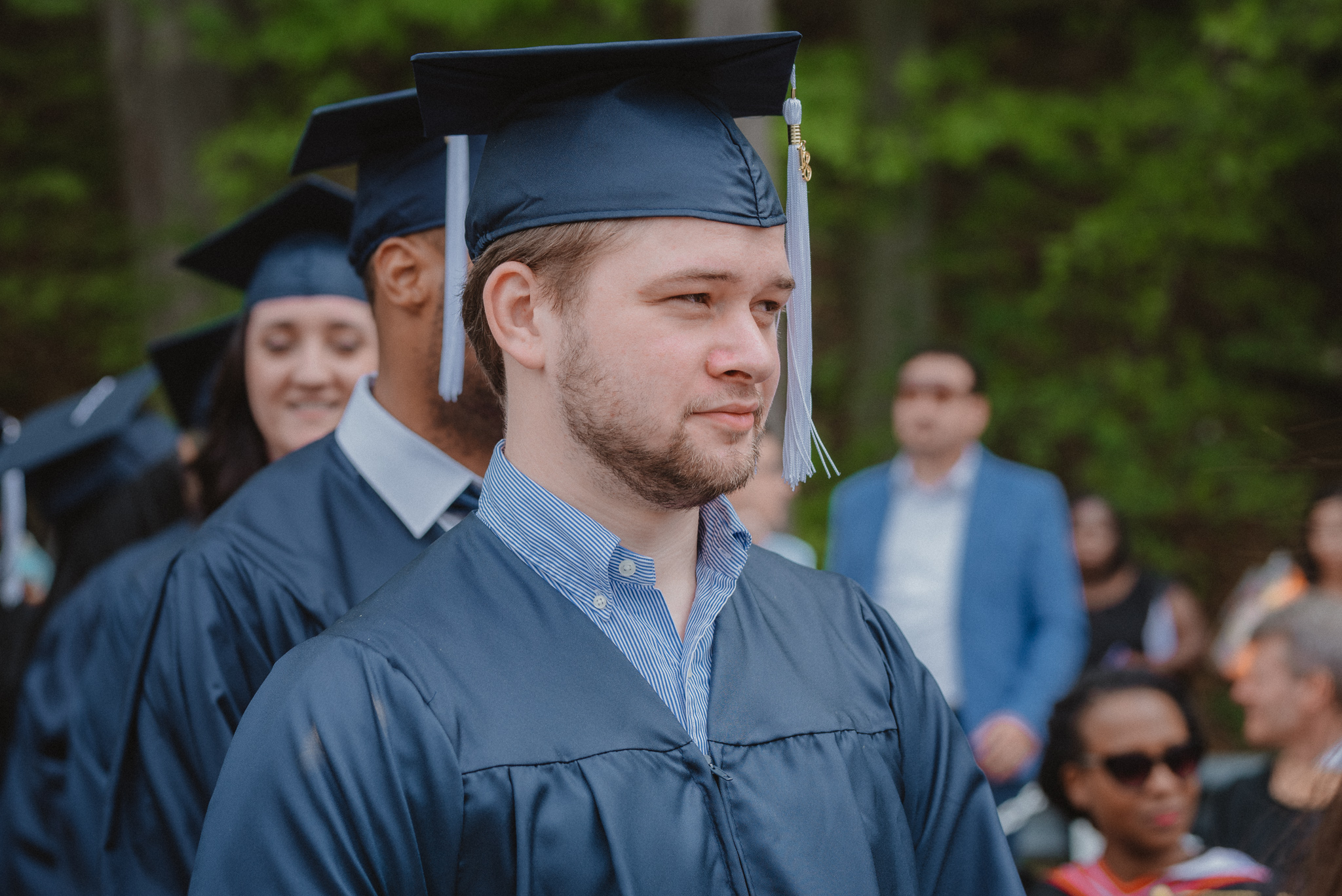 PSU Commencement 2018 - Web-83.jpg