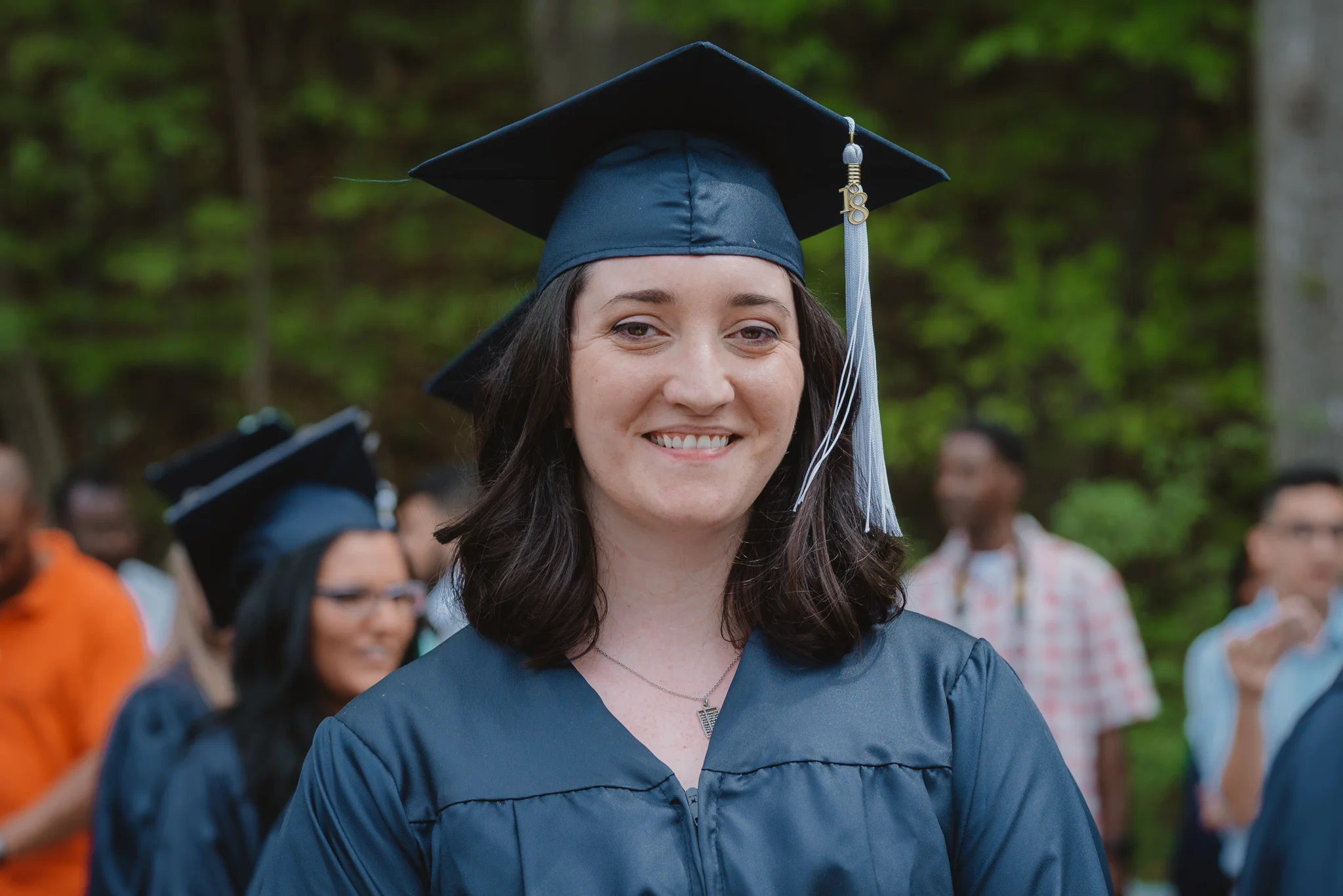 PSU Commencement 2018 - Web-84.jpg