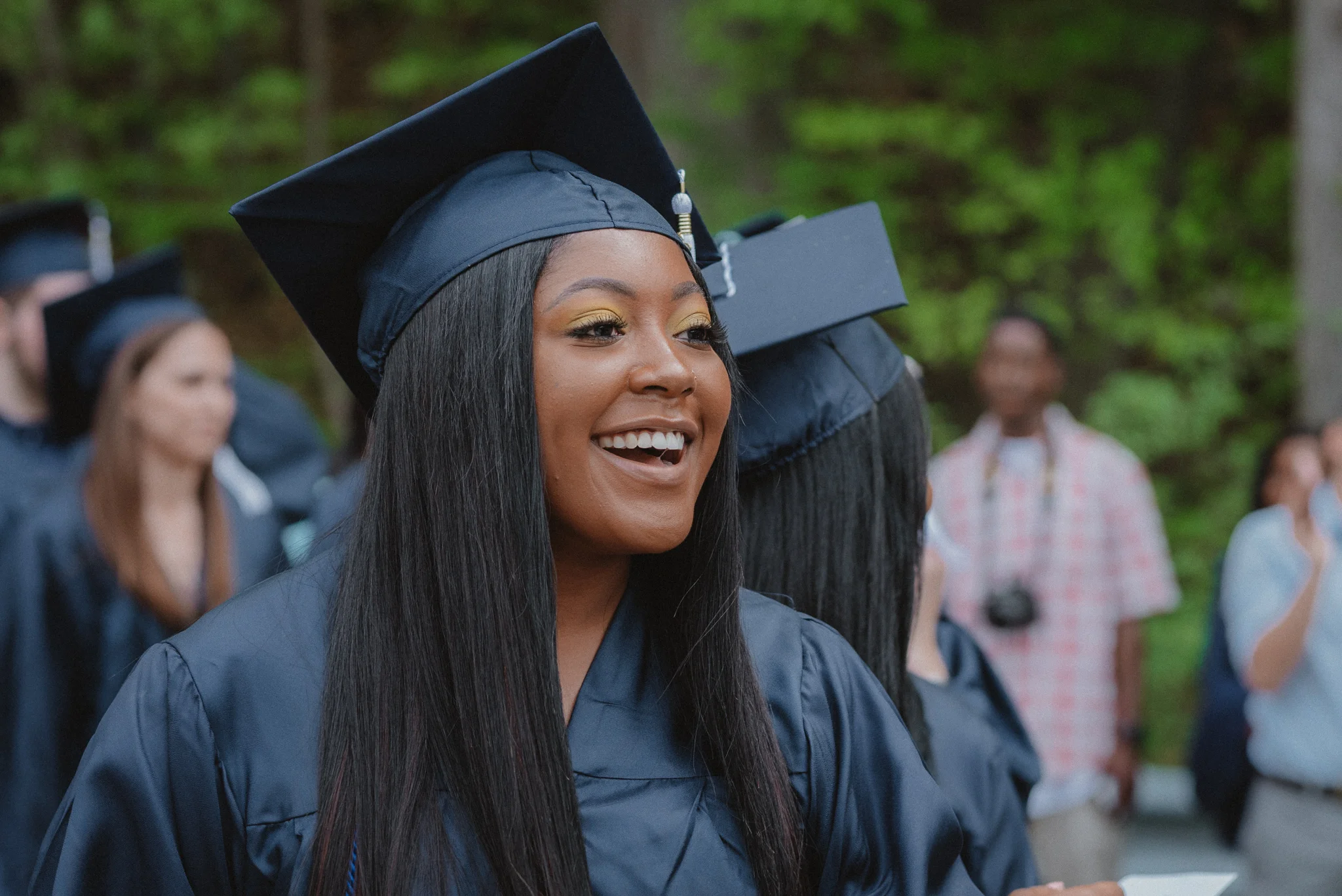 PSU Commencement 2018 - Web-85.jpg