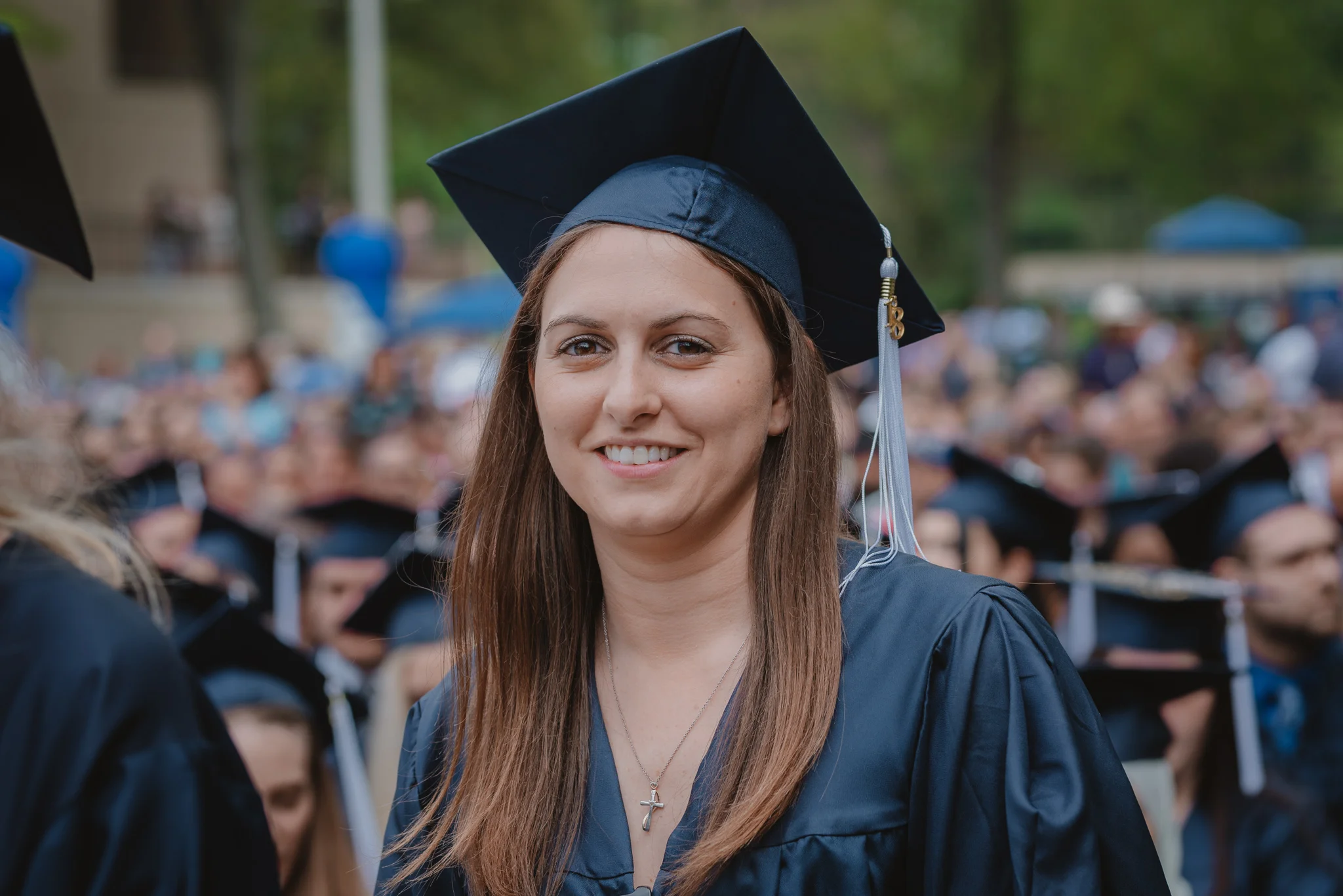 PSU Commencement 2018 - Web-86.jpg