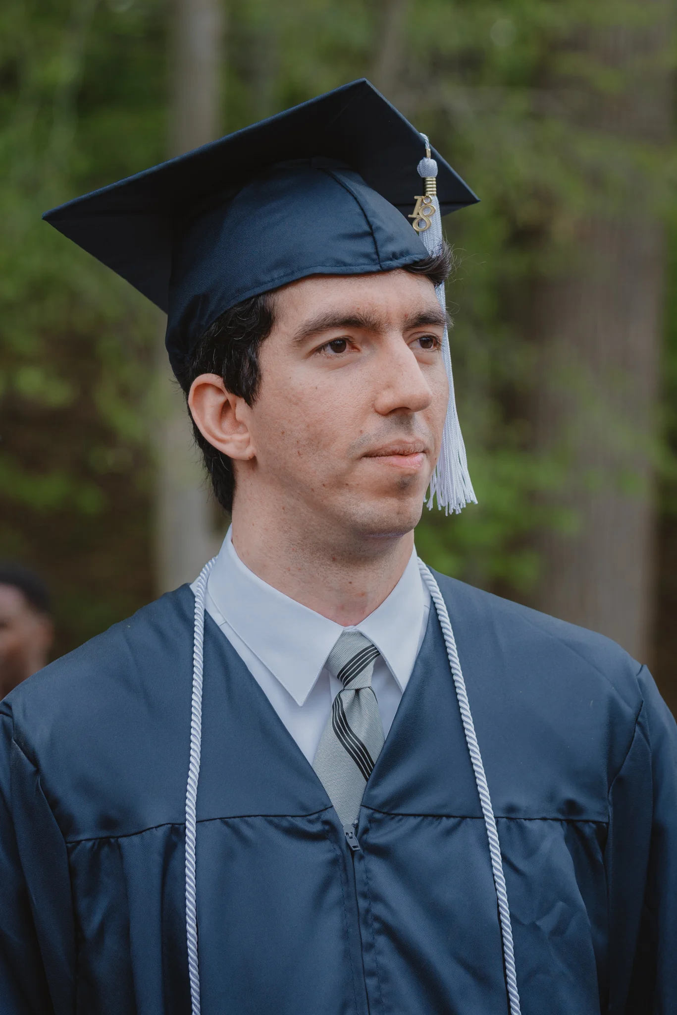 PSU Commencement 2018 - Web-87.jpg