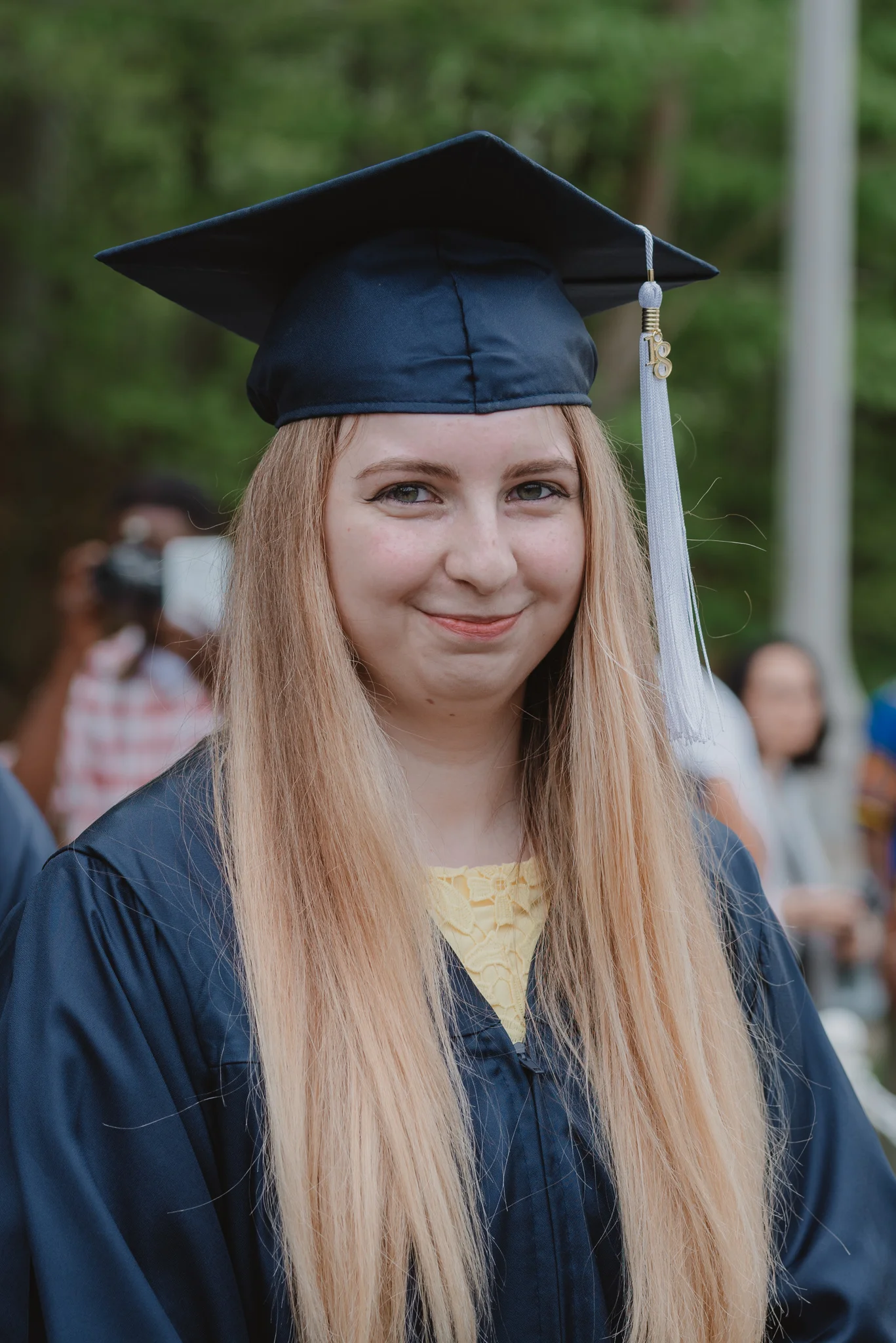 PSU Commencement 2018 - Web-88.jpg