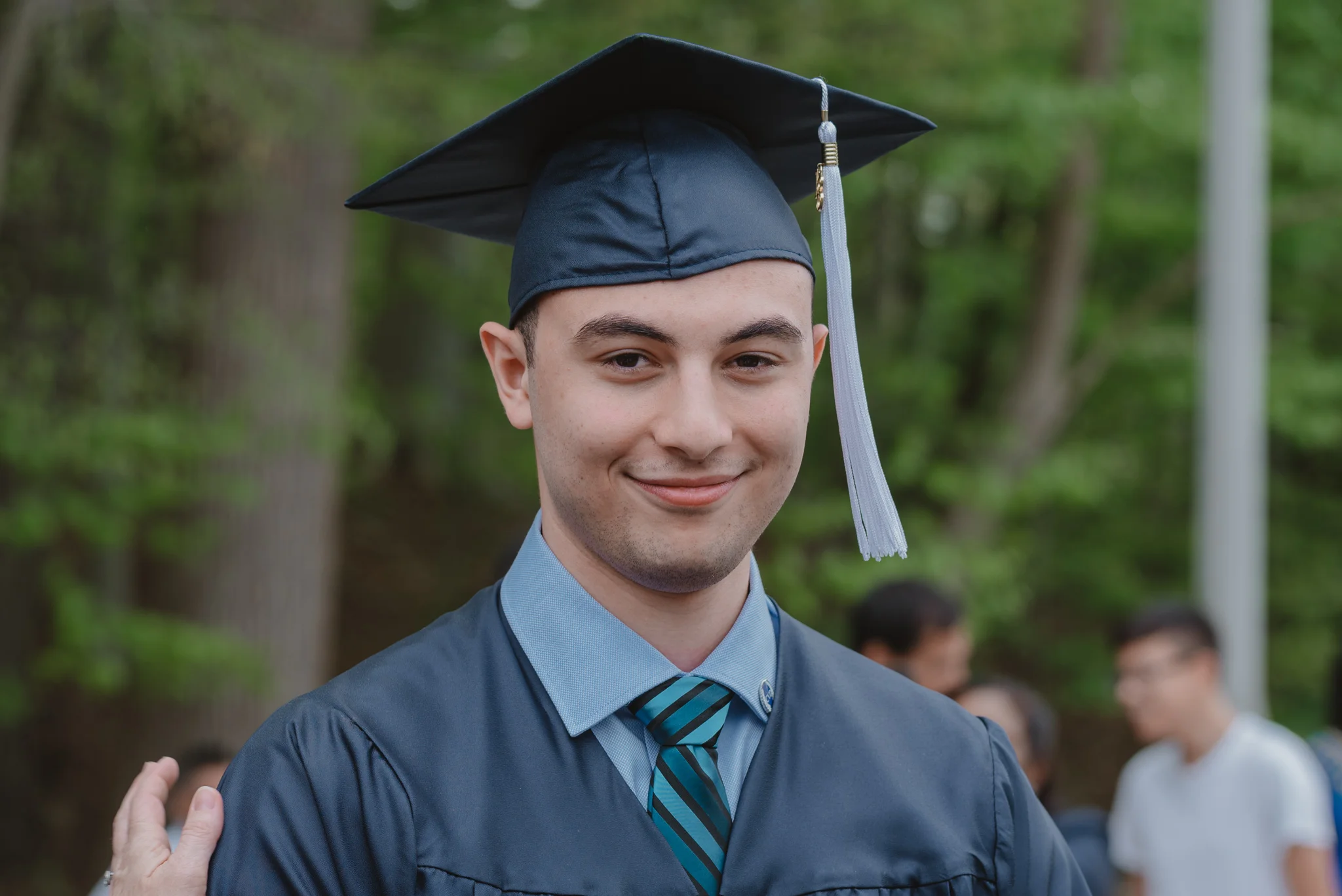 PSU Commencement 2018 - Web-89.jpg