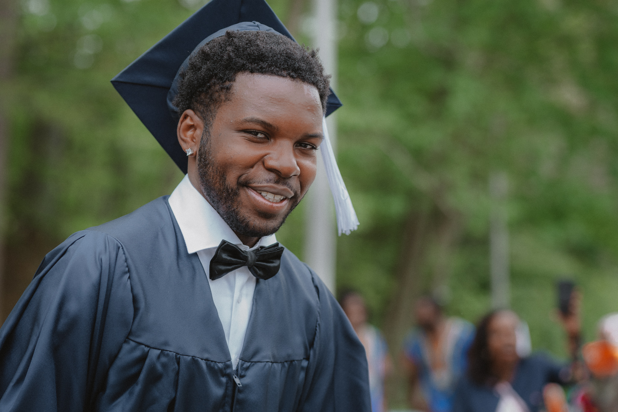 PSU Commencement 2018 - Web-90.jpg