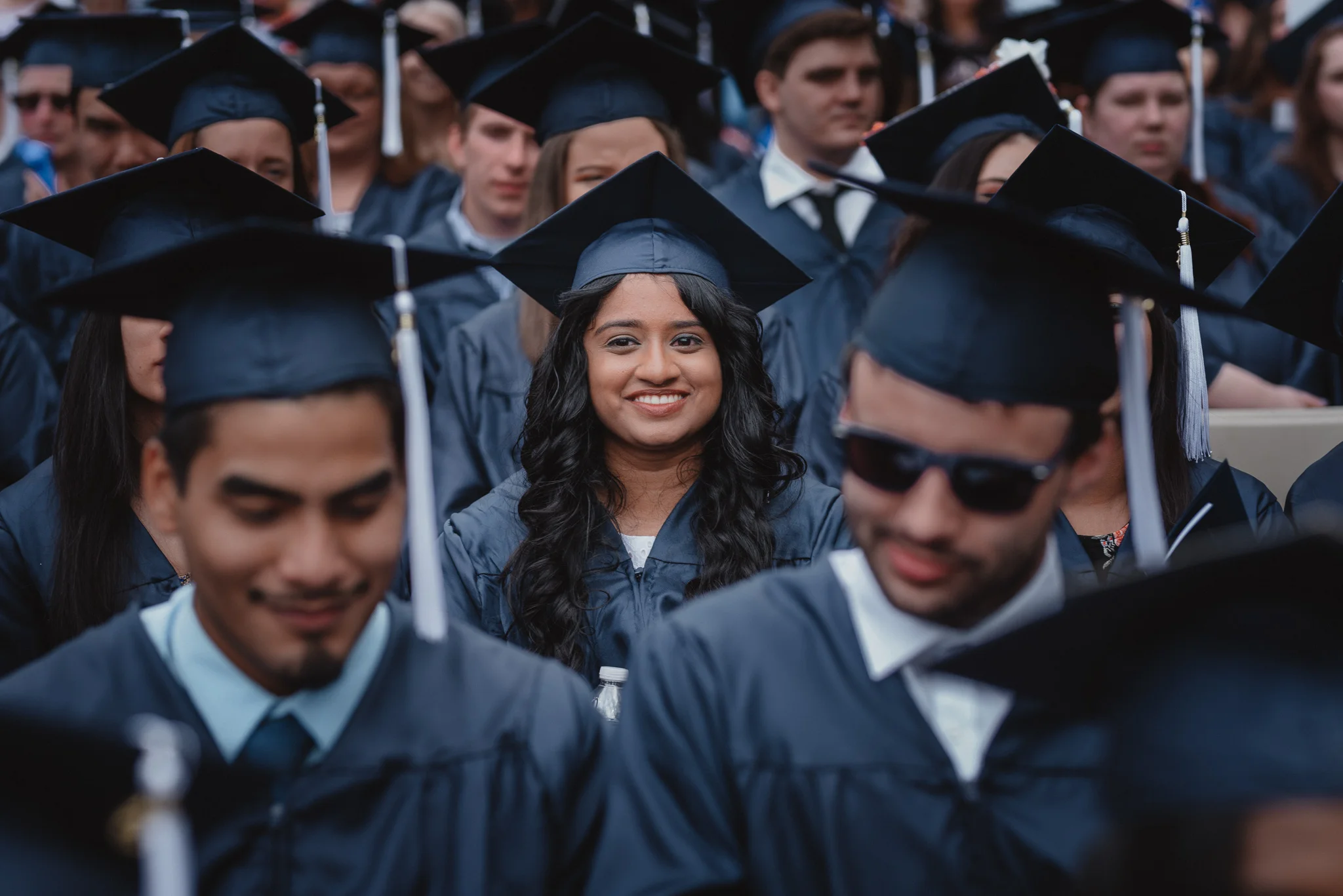 PSU Commencement 2018 - Web-91.jpg