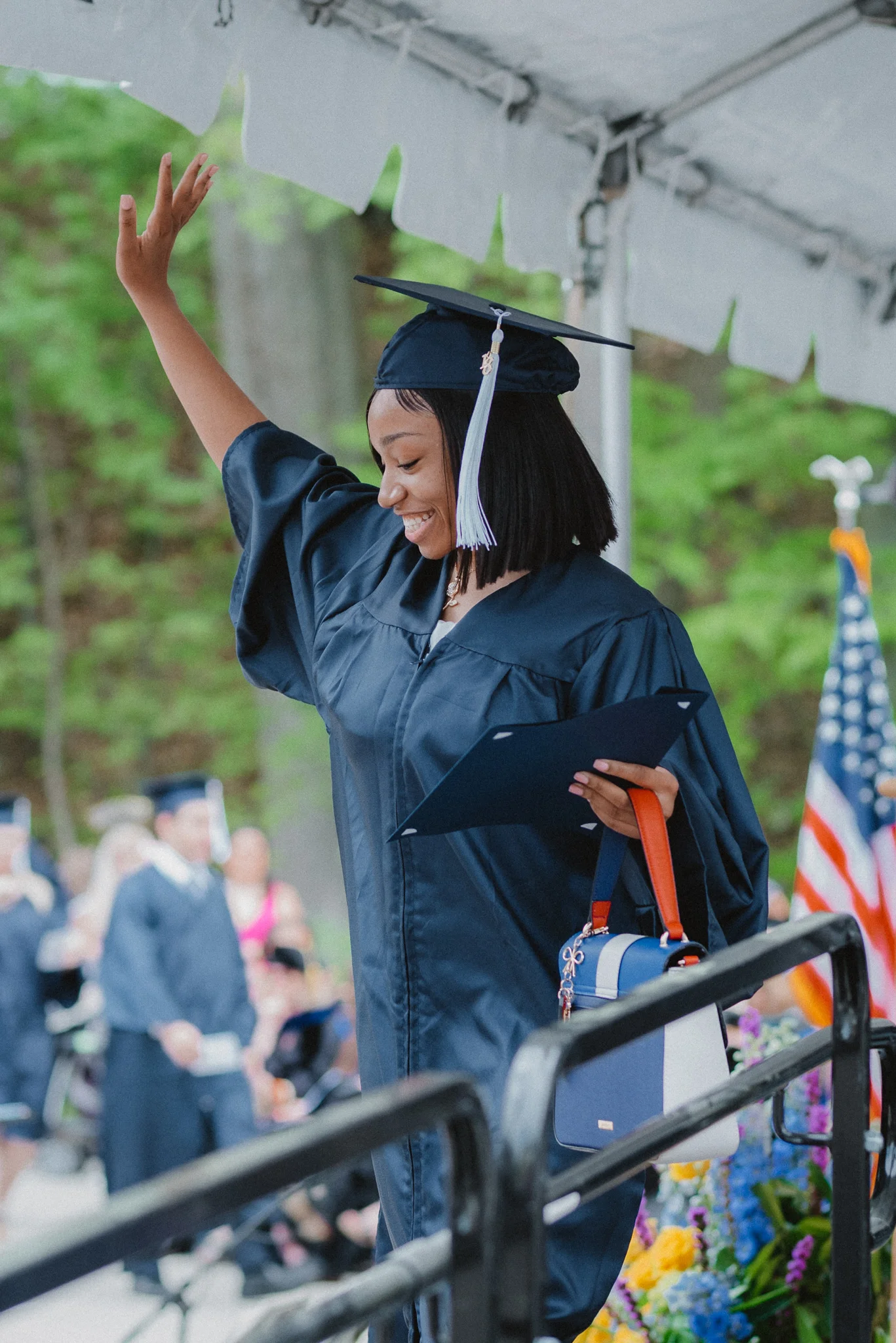 PSU Commencement 2018 - Web-92.jpg