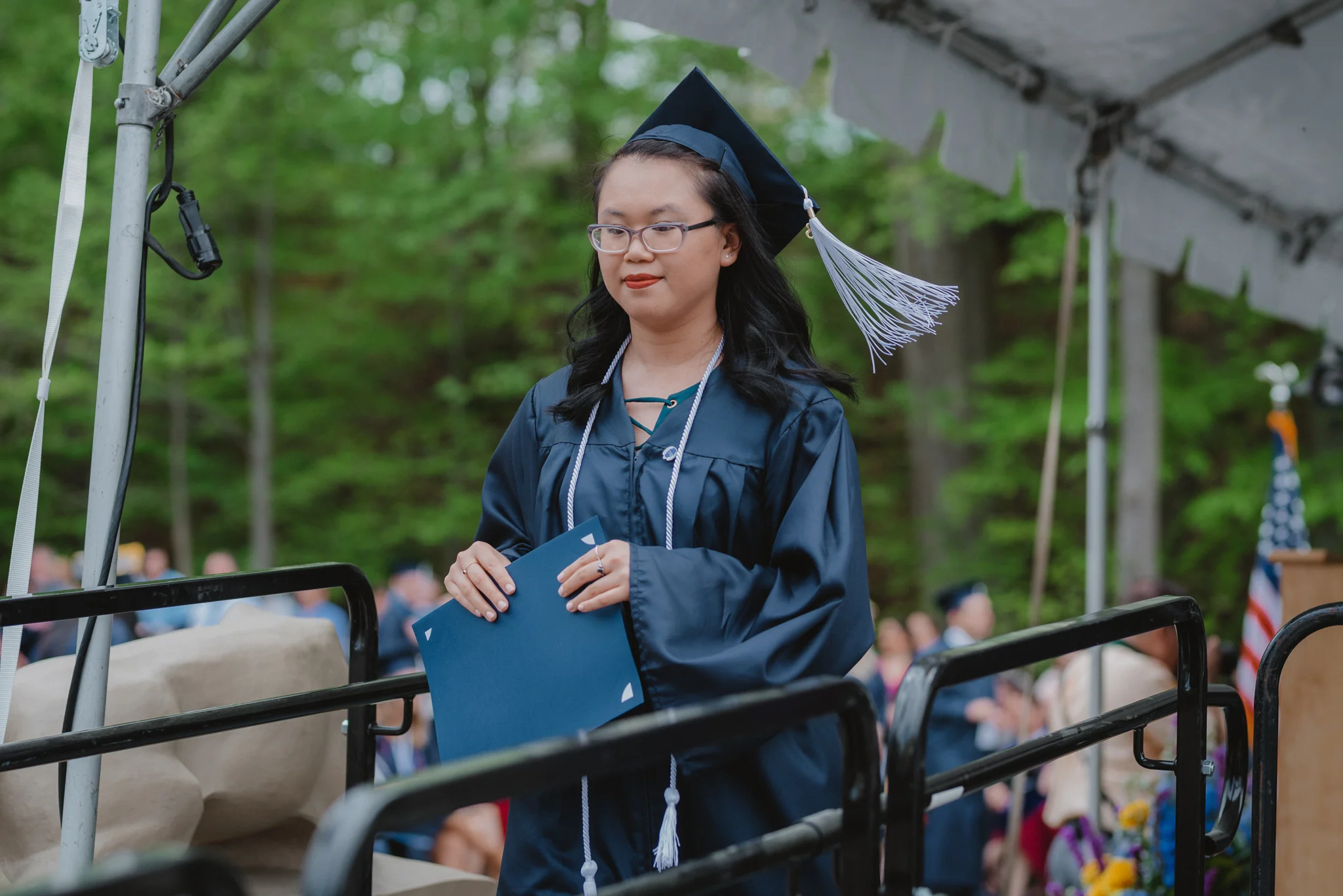 PSU Commencement 2018 - Web-93.jpg
