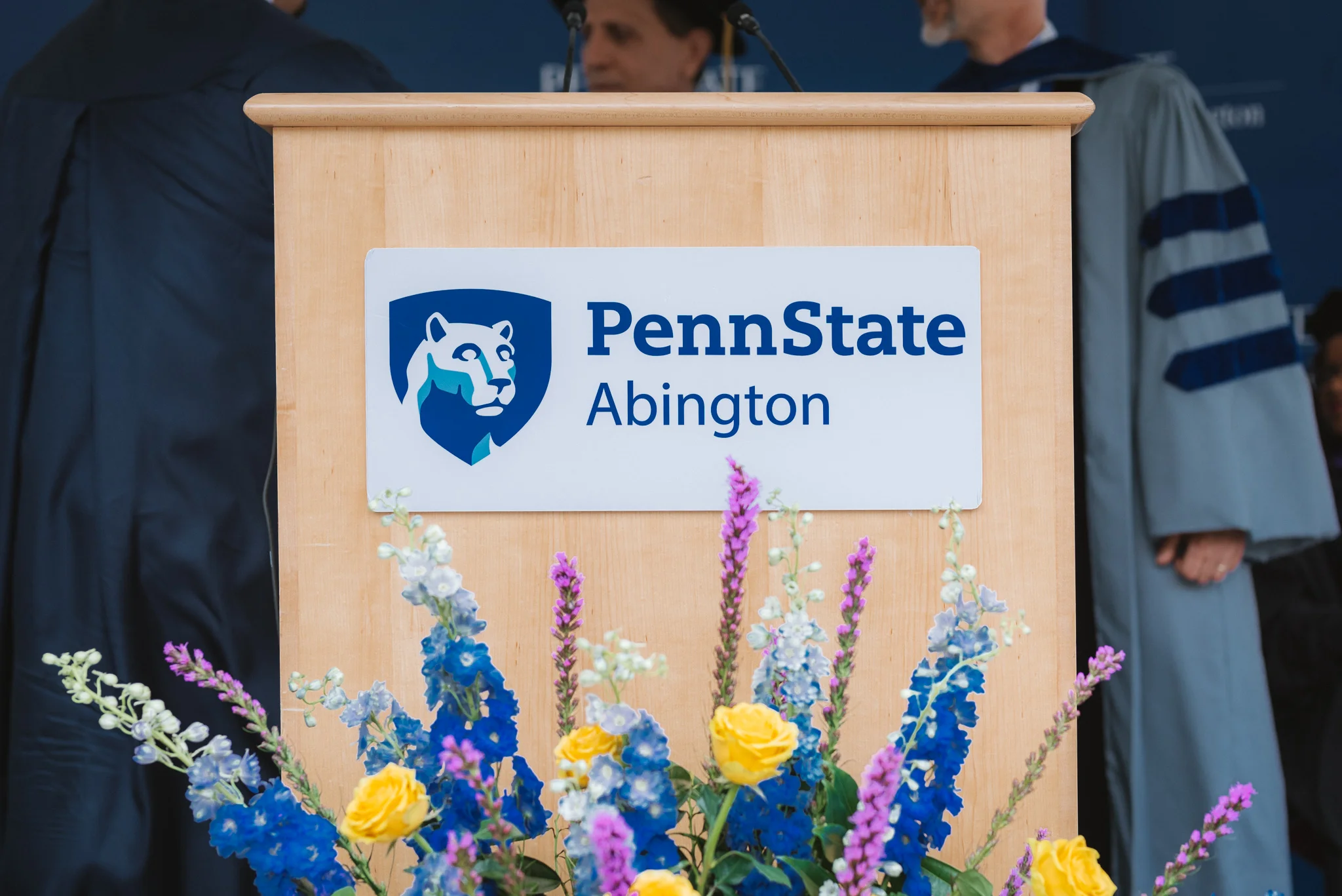 PSU Commencement 2018 - Web-94.jpg