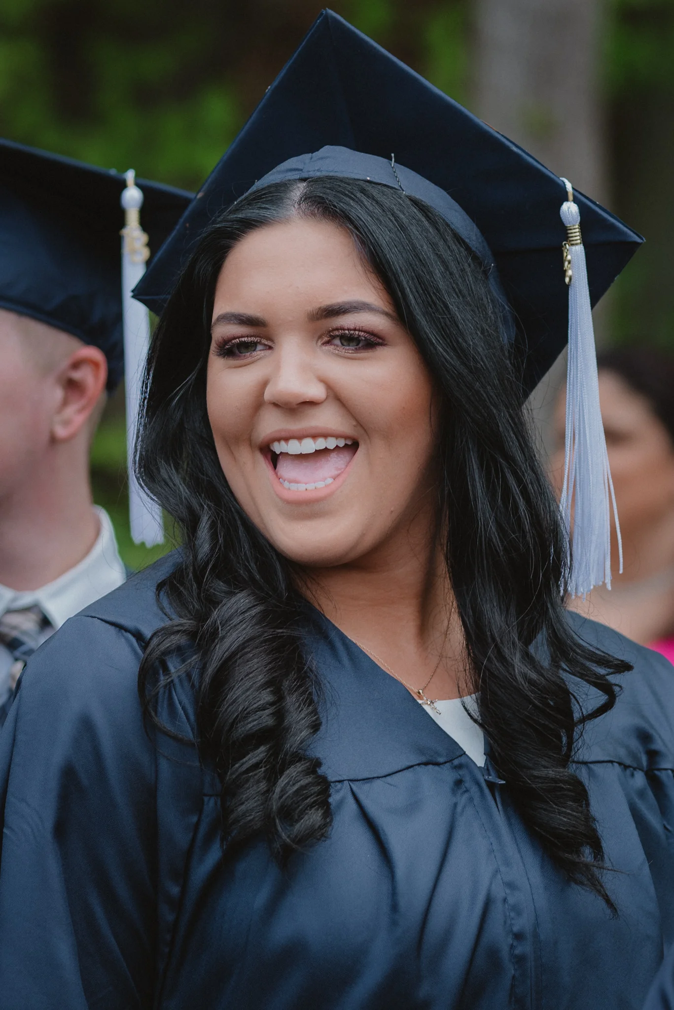PSU Commencement 2018 - Web-95.jpg