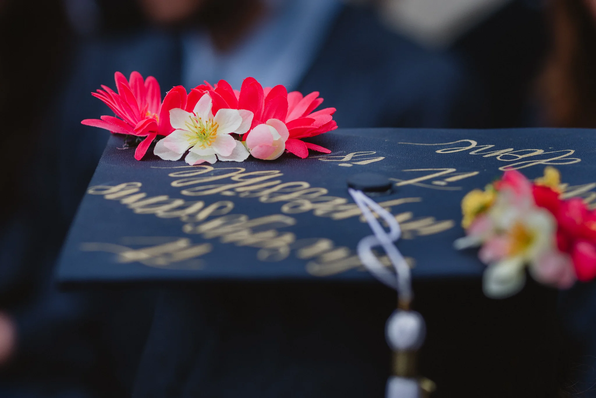 PSU Commencement 2018 - Web-96.jpg