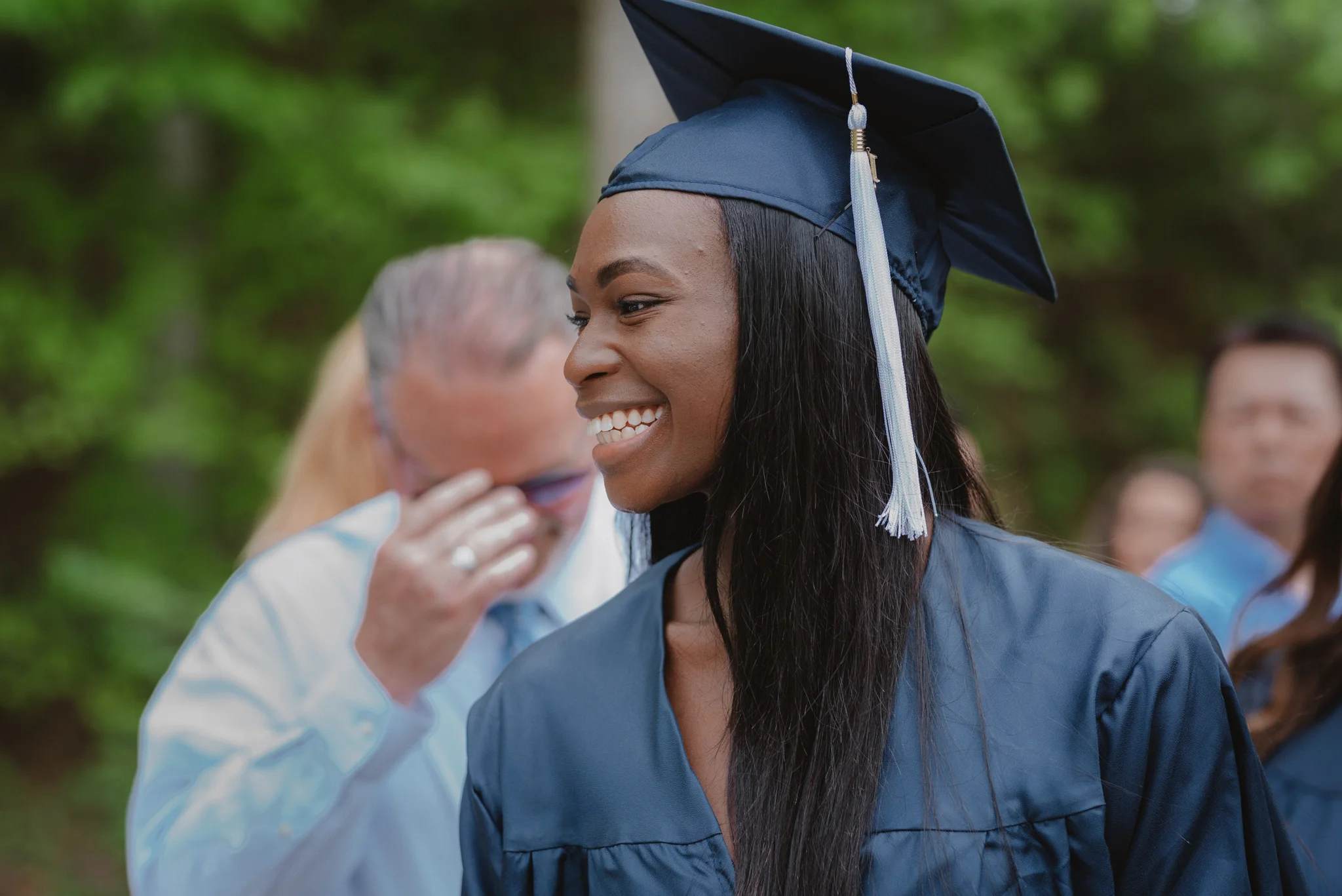 PSU Commencement 2018 - Web-97.jpg