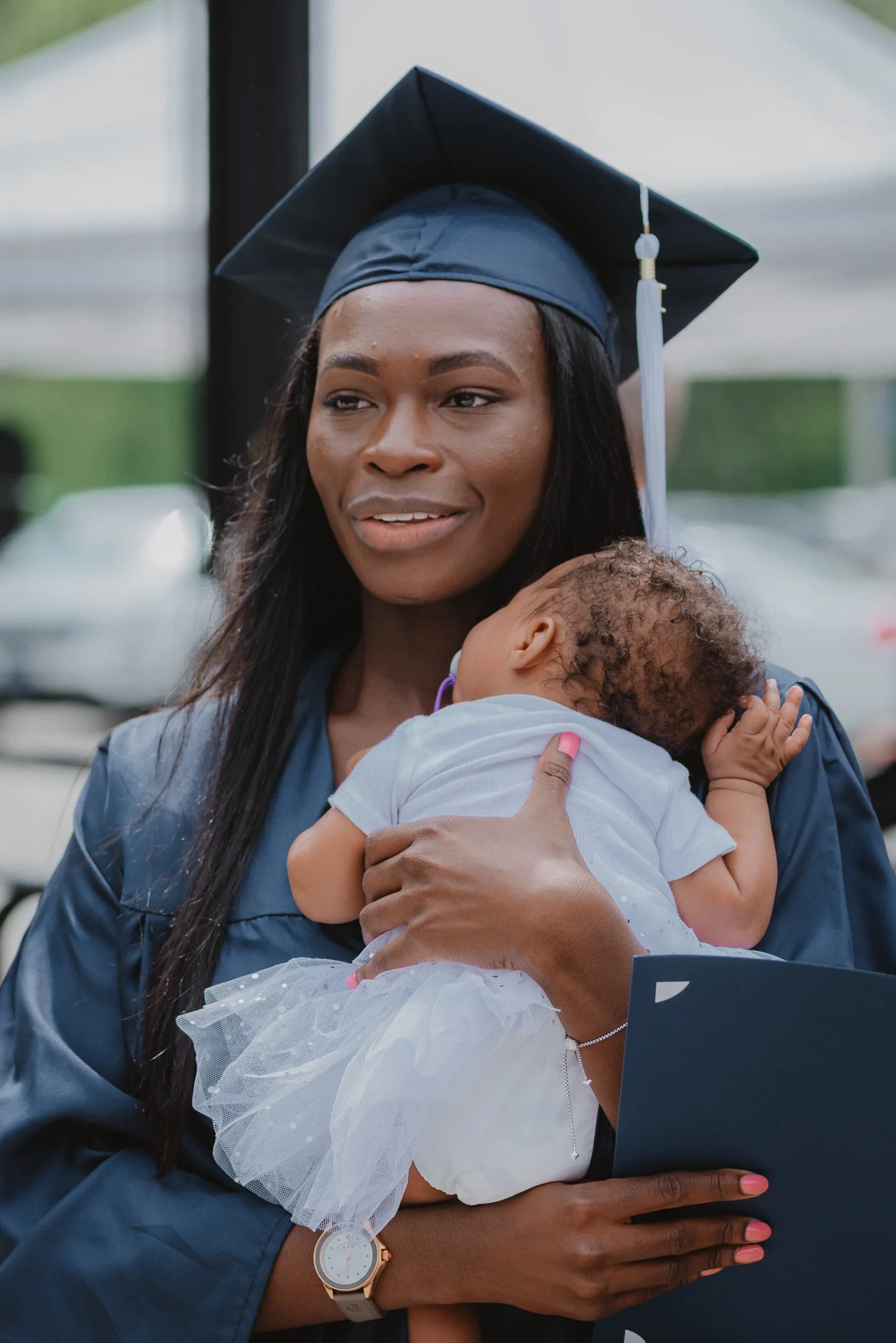 PSU Commencement 2018 - Web-98.jpg