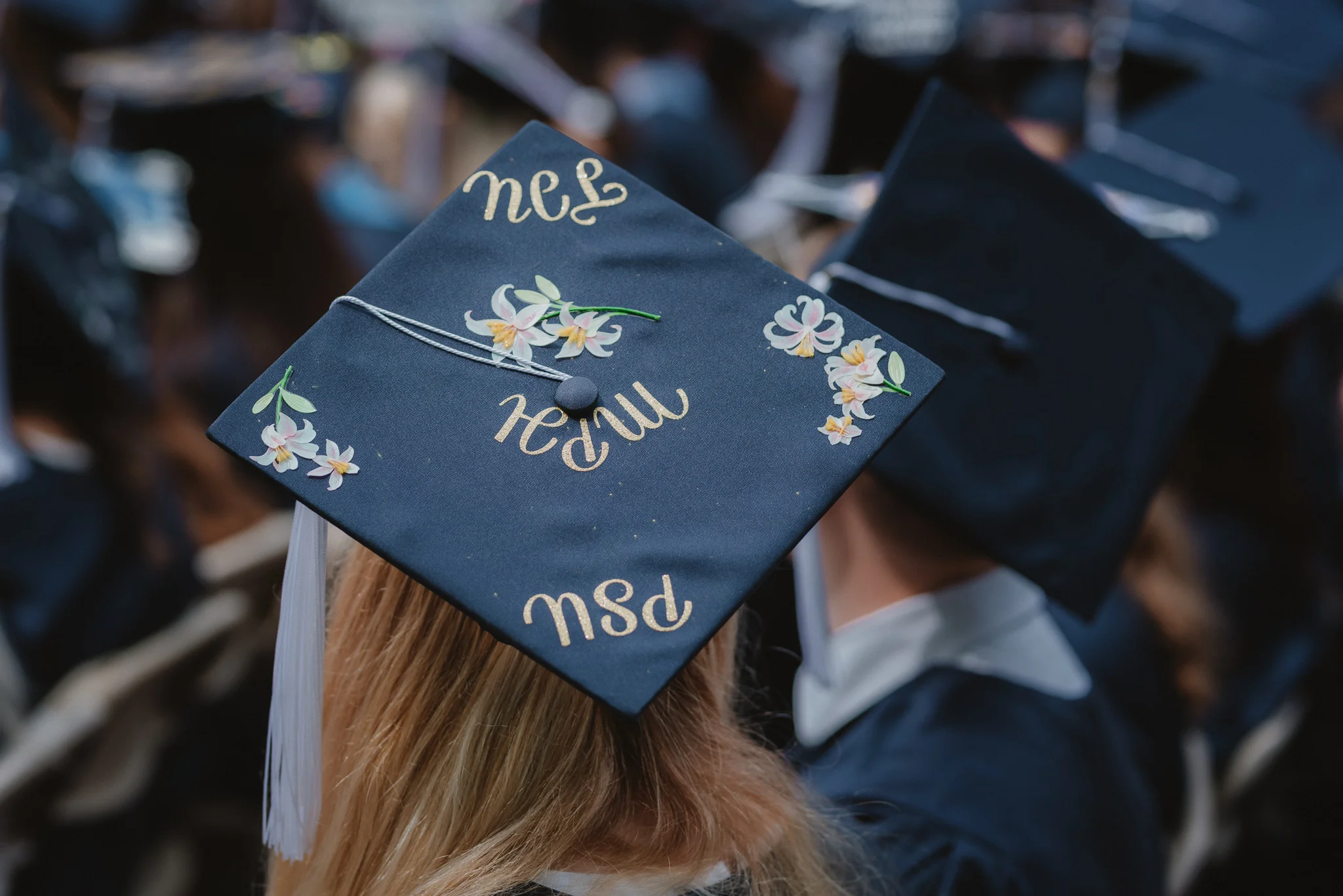PSU Commencement 2018 - Web-99.jpg