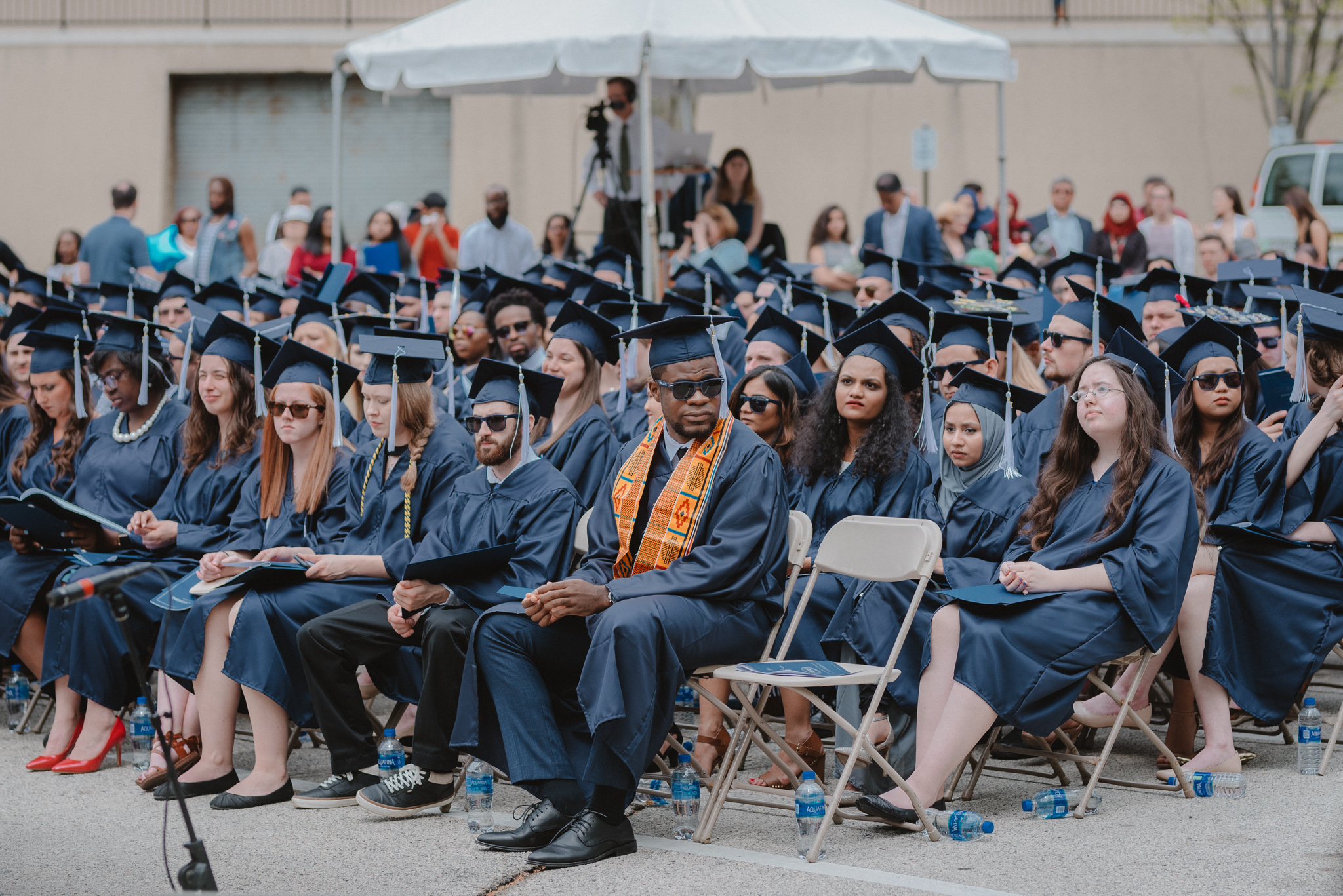 PSU Commencement 2018 - Web-100.jpg