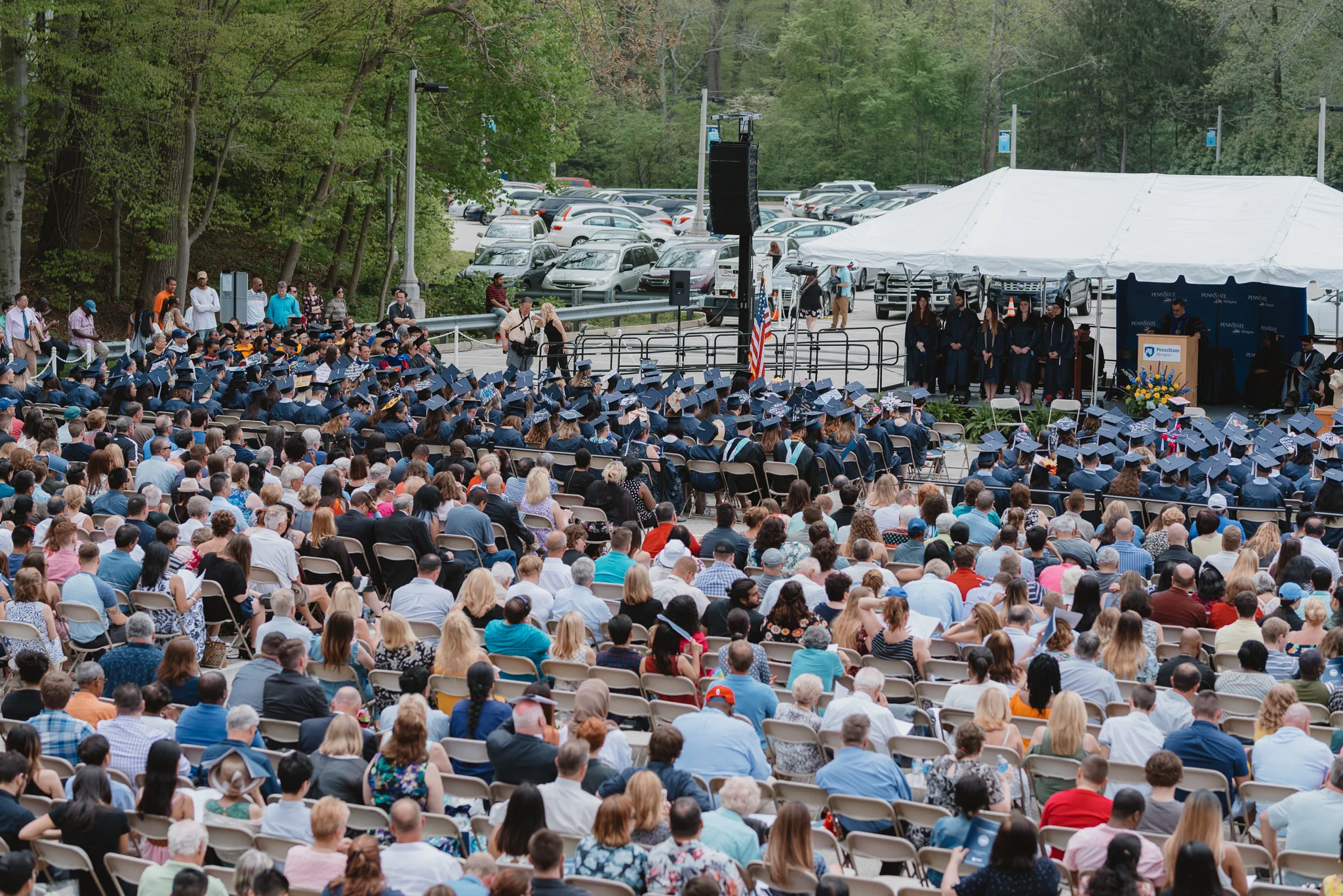 PSU Commencement 2018 - Web-101.jpg