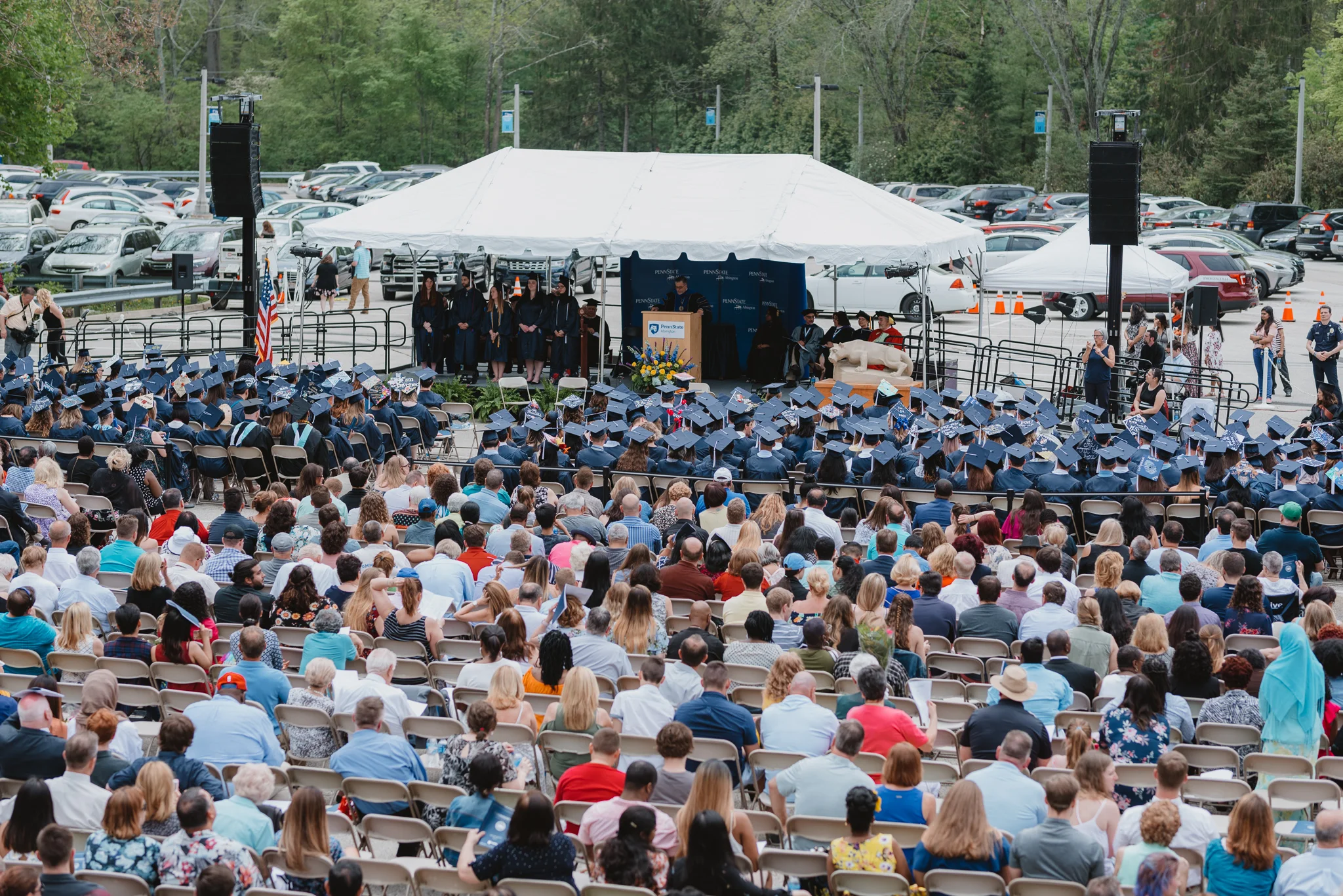 PSU Commencement 2018 - Web-102.jpg