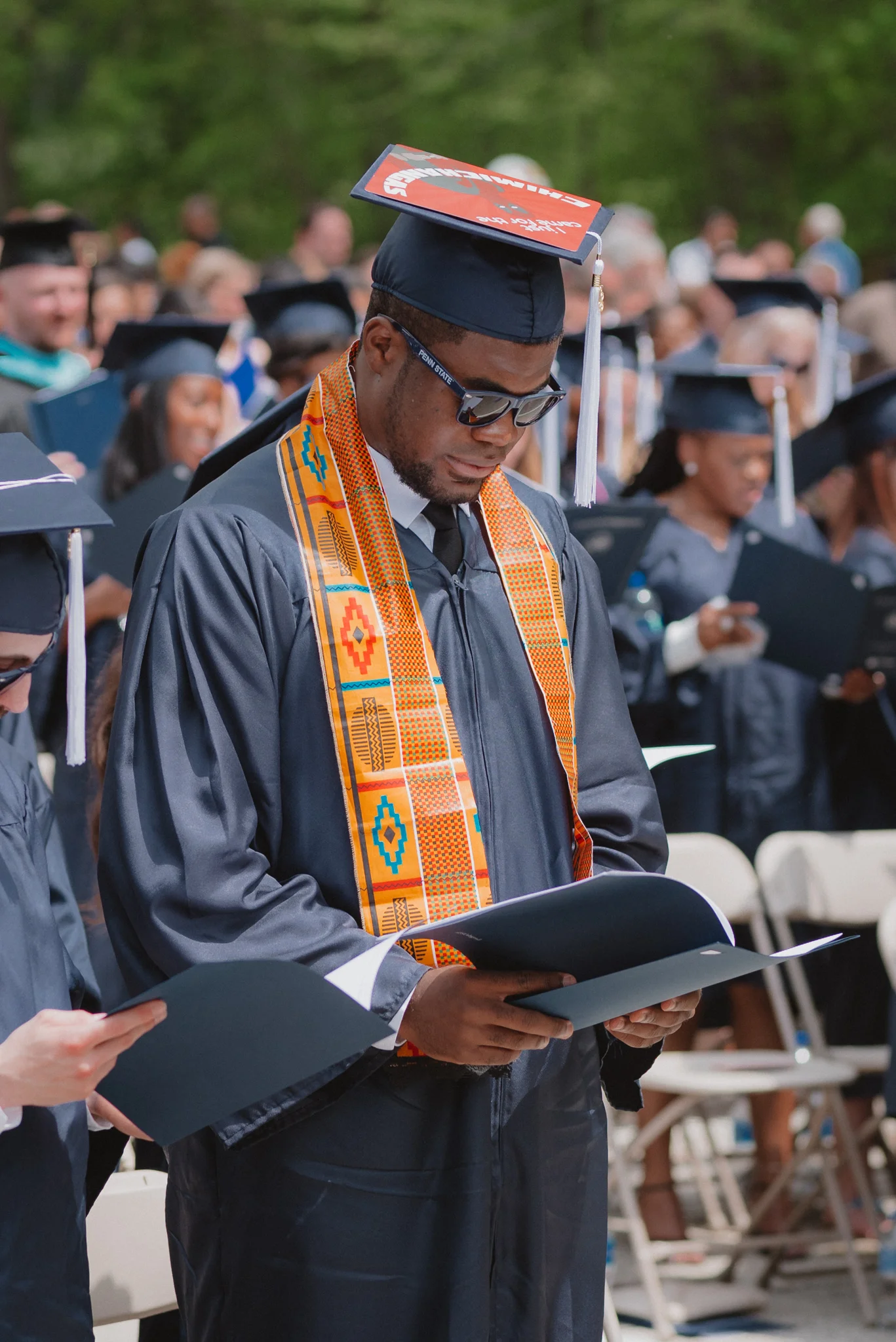 PSU Commencement 2018 - Web-103.jpg