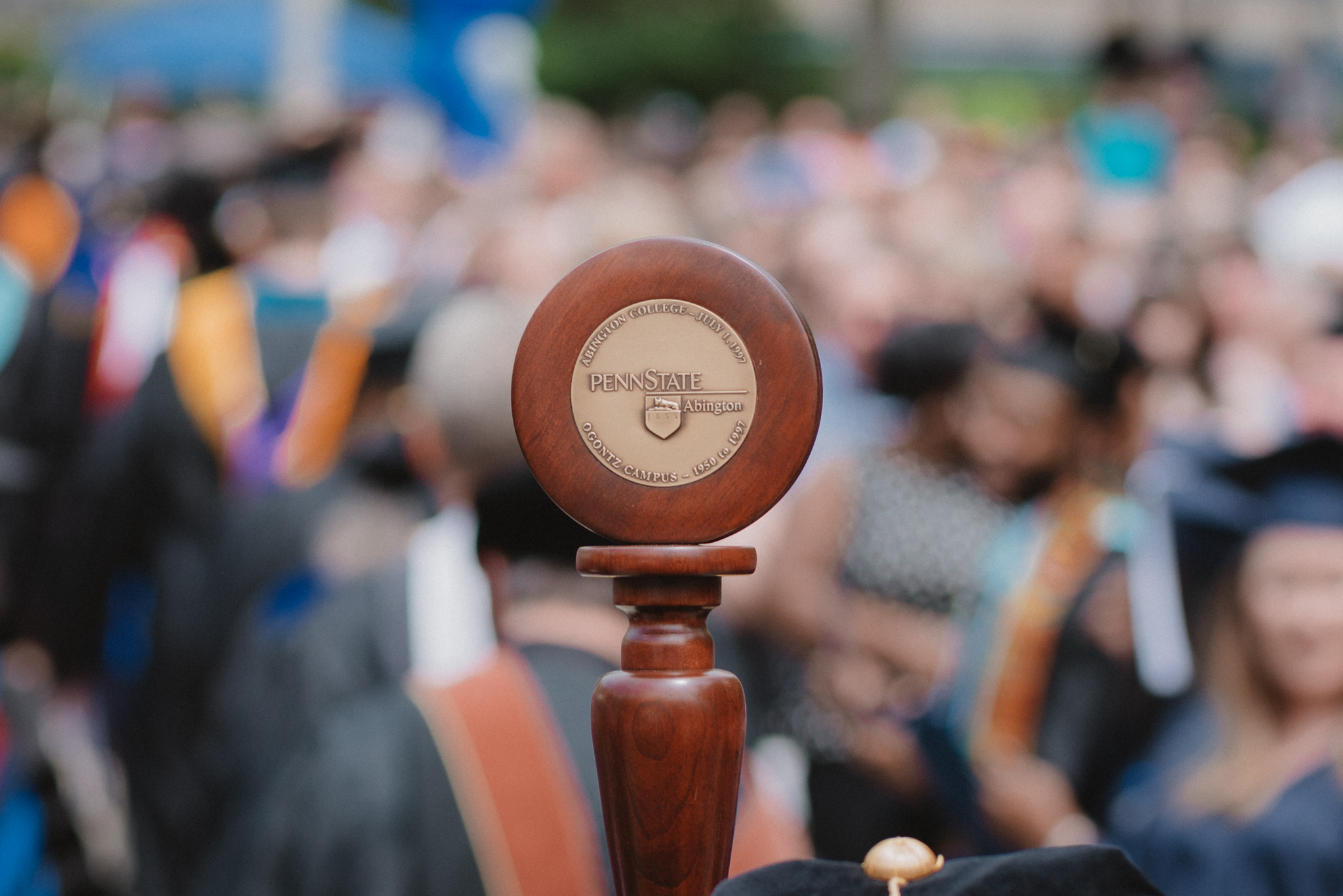 PSU Commencement 2018 - Web-105.jpg