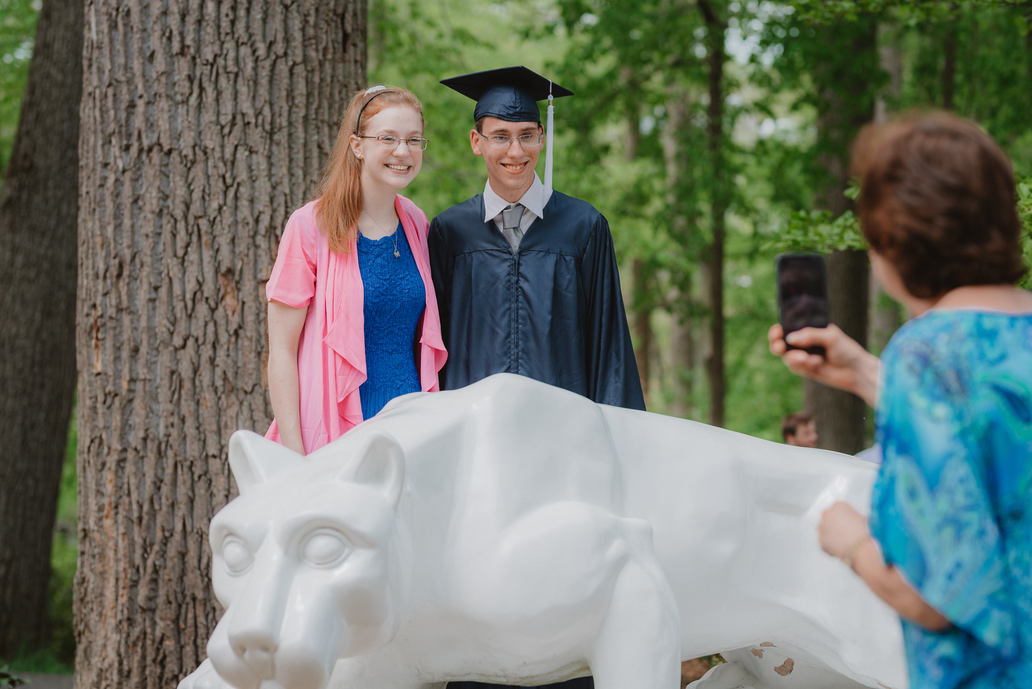 PSU Commencement 2018 - Web-106.jpg