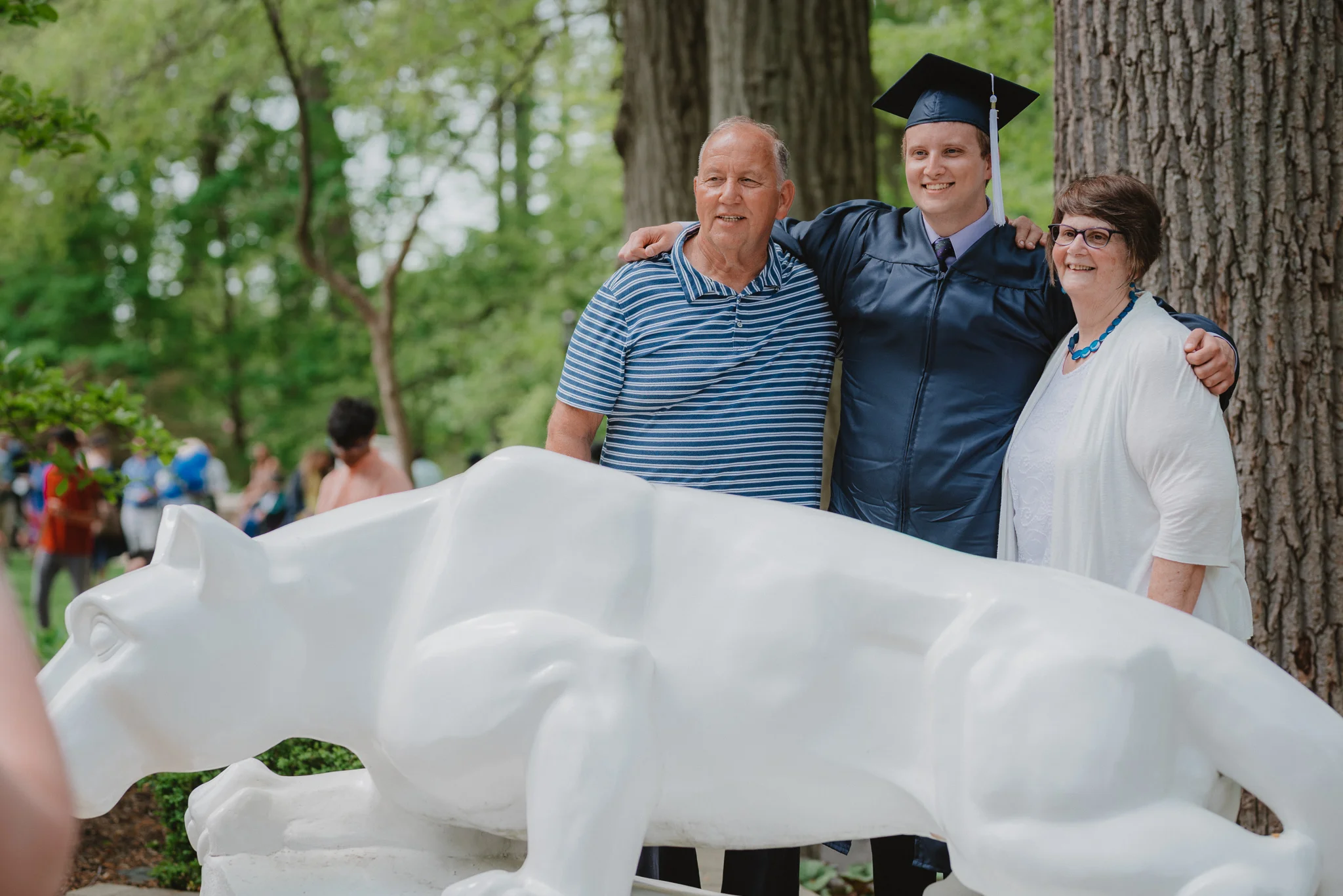 PSU Commencement 2018 - Web-107.jpg